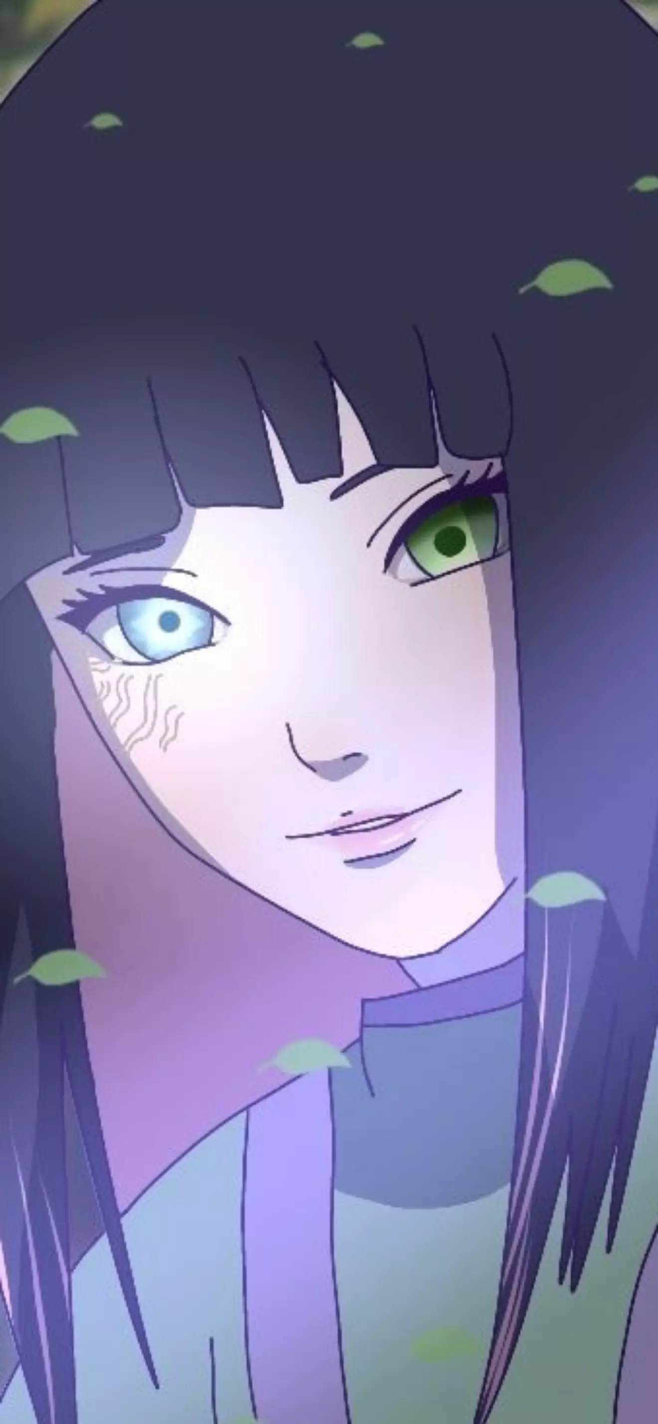 Helena
