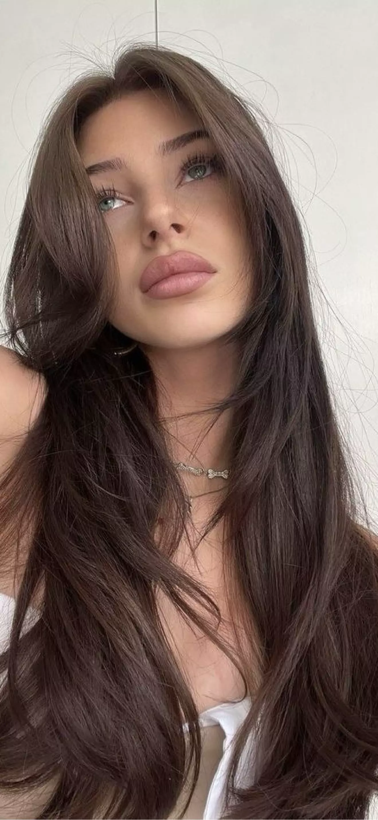 Aaliyah