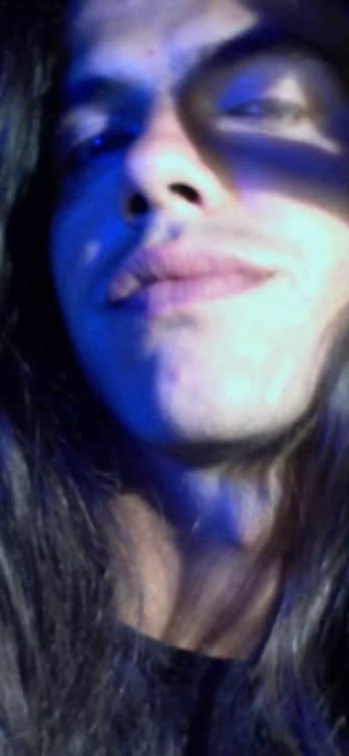 aaronax