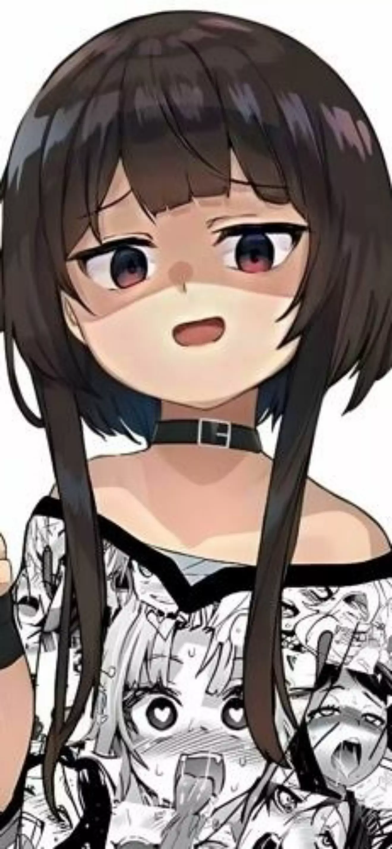 felpu