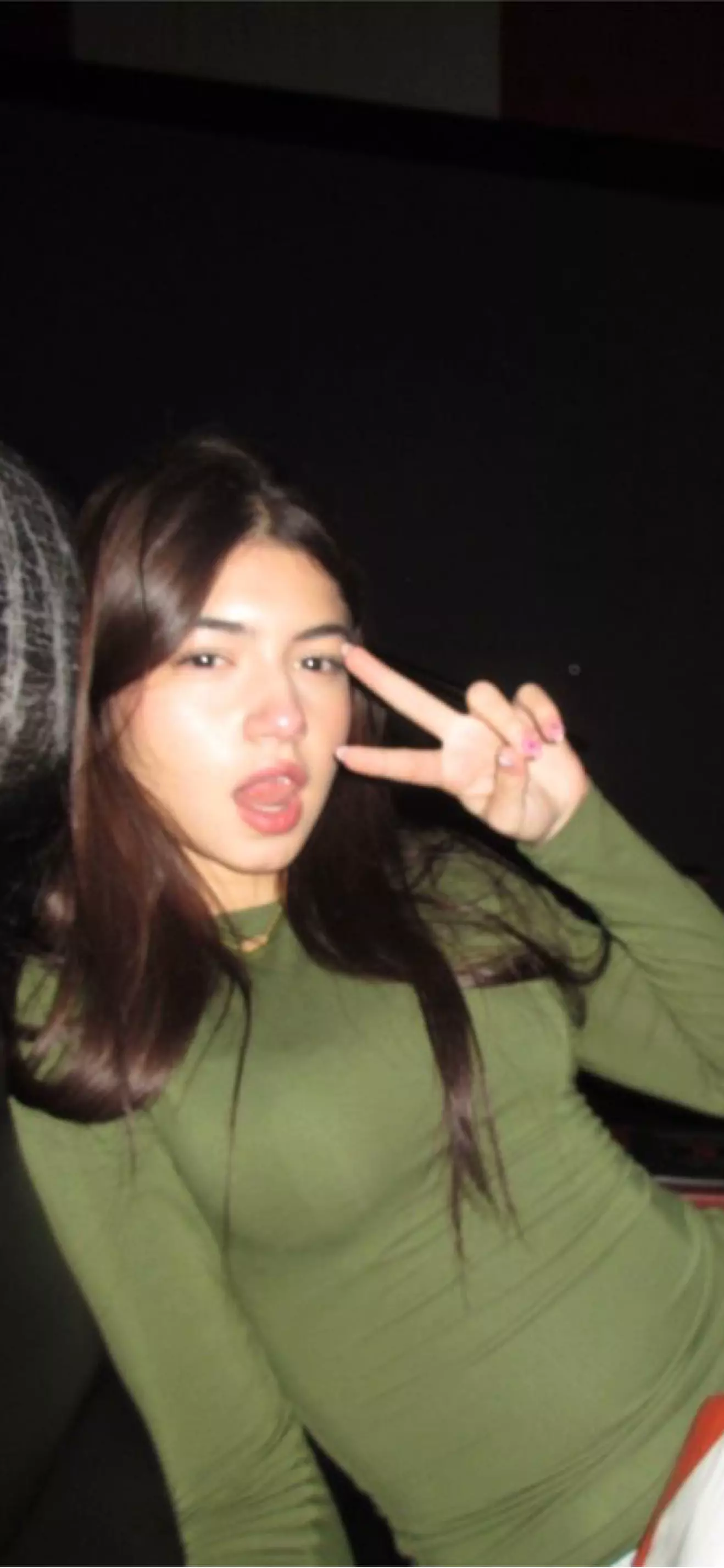 Ada