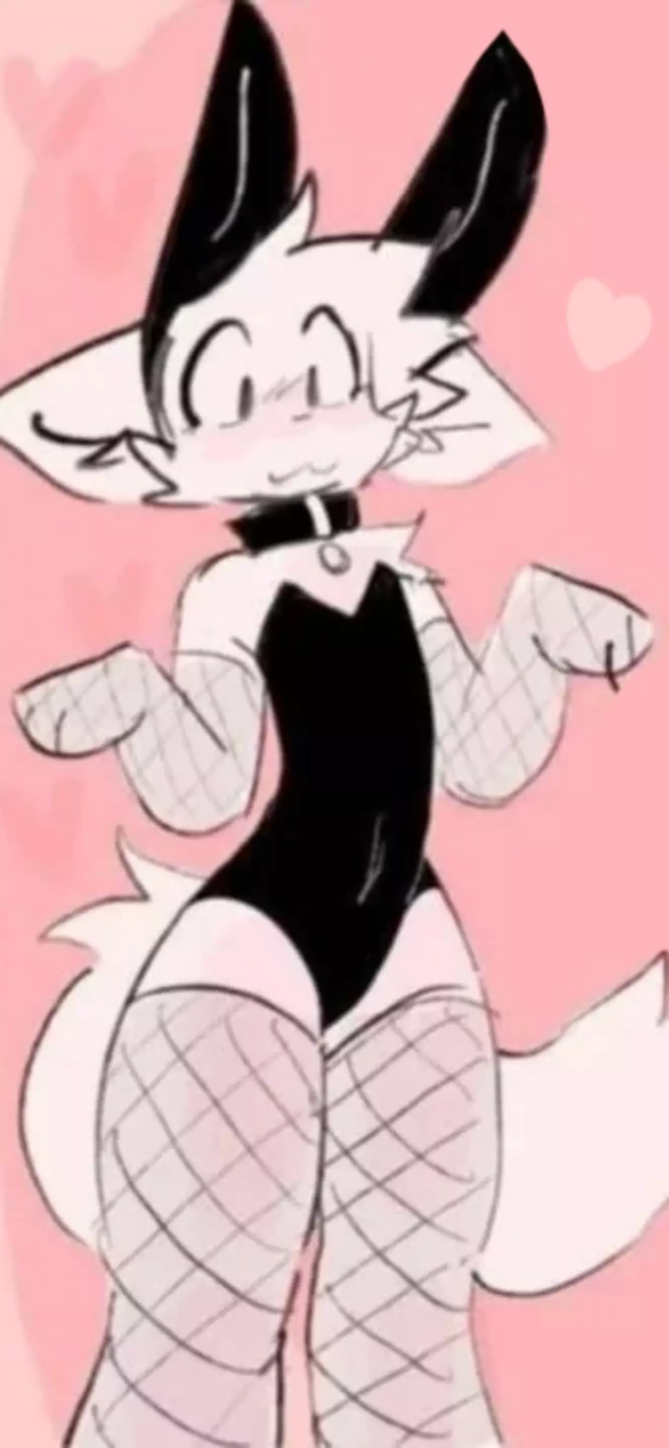 Bri