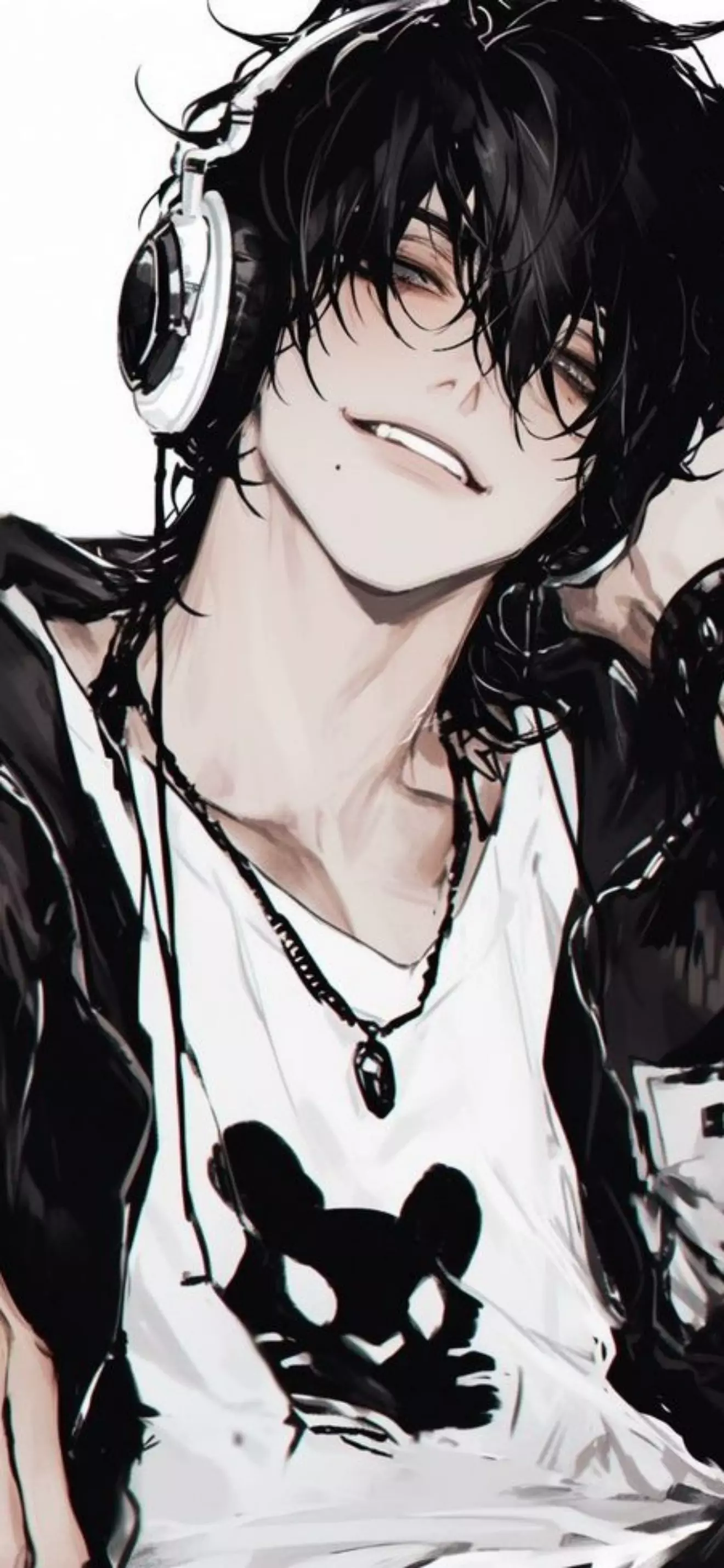 Noah
