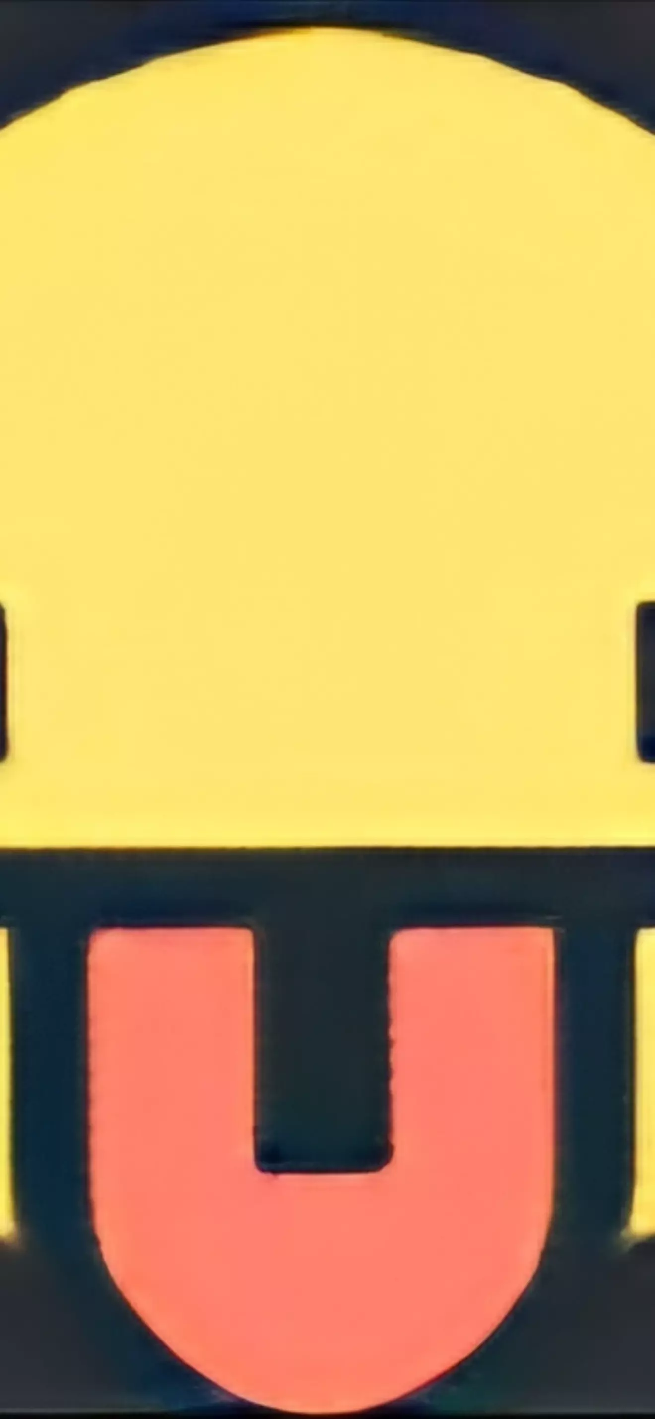 T173