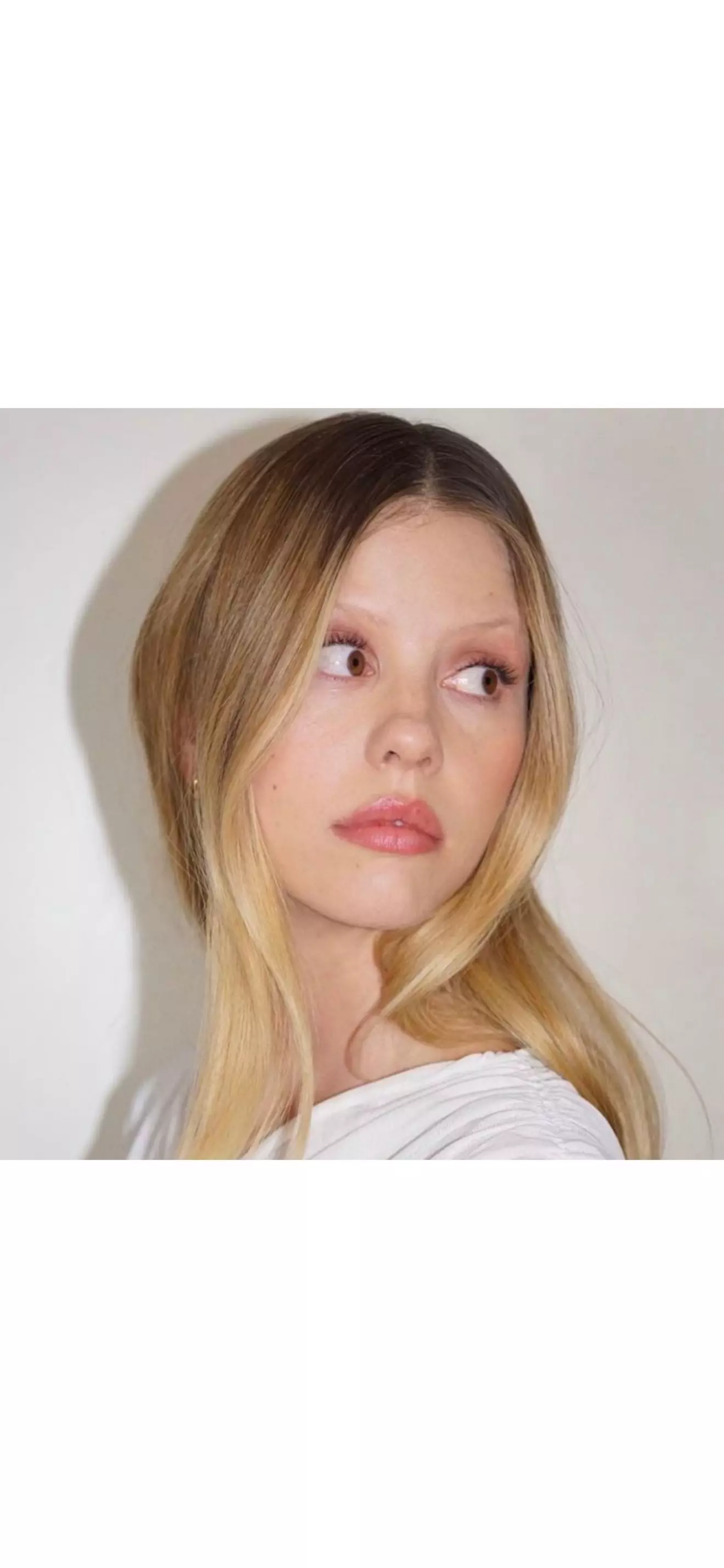 Clara