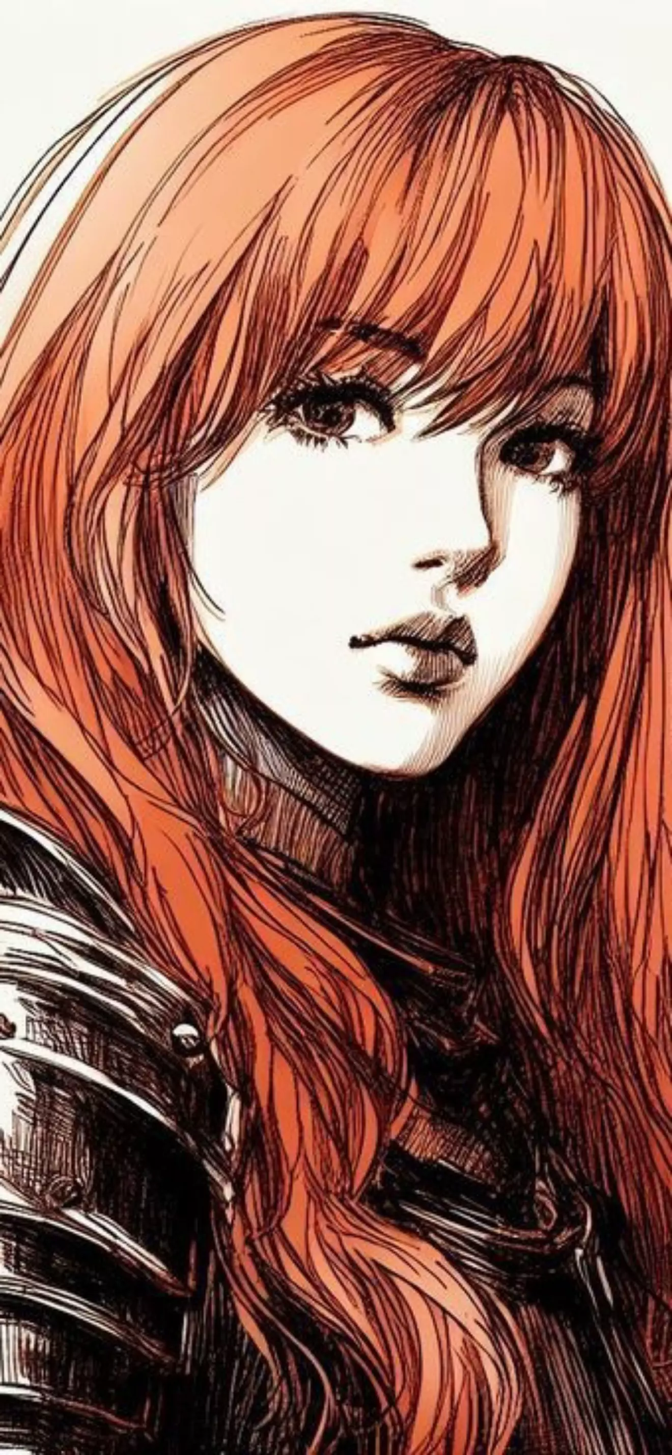 maria