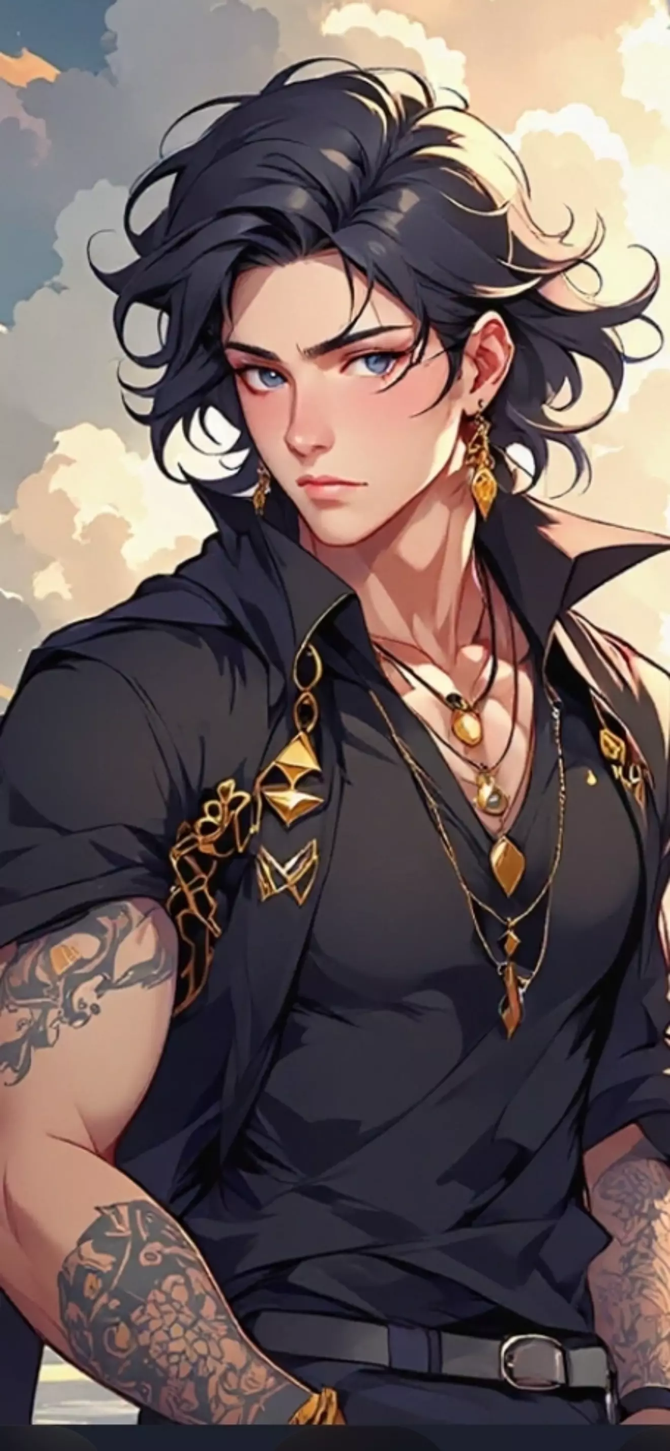 Leo