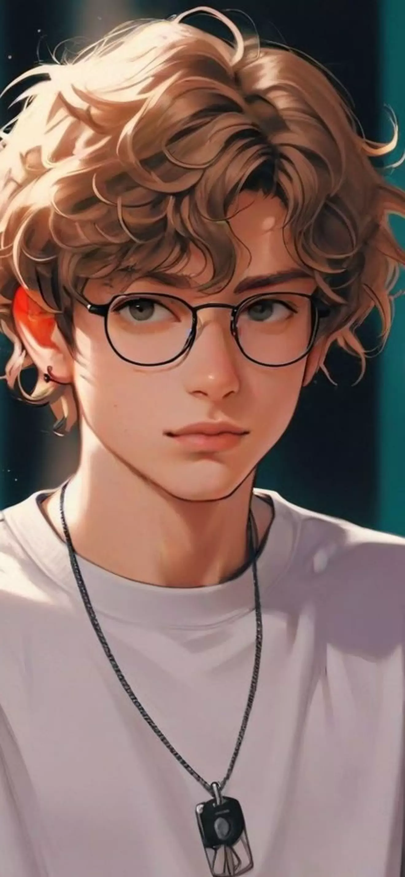 Adrián  Dubois