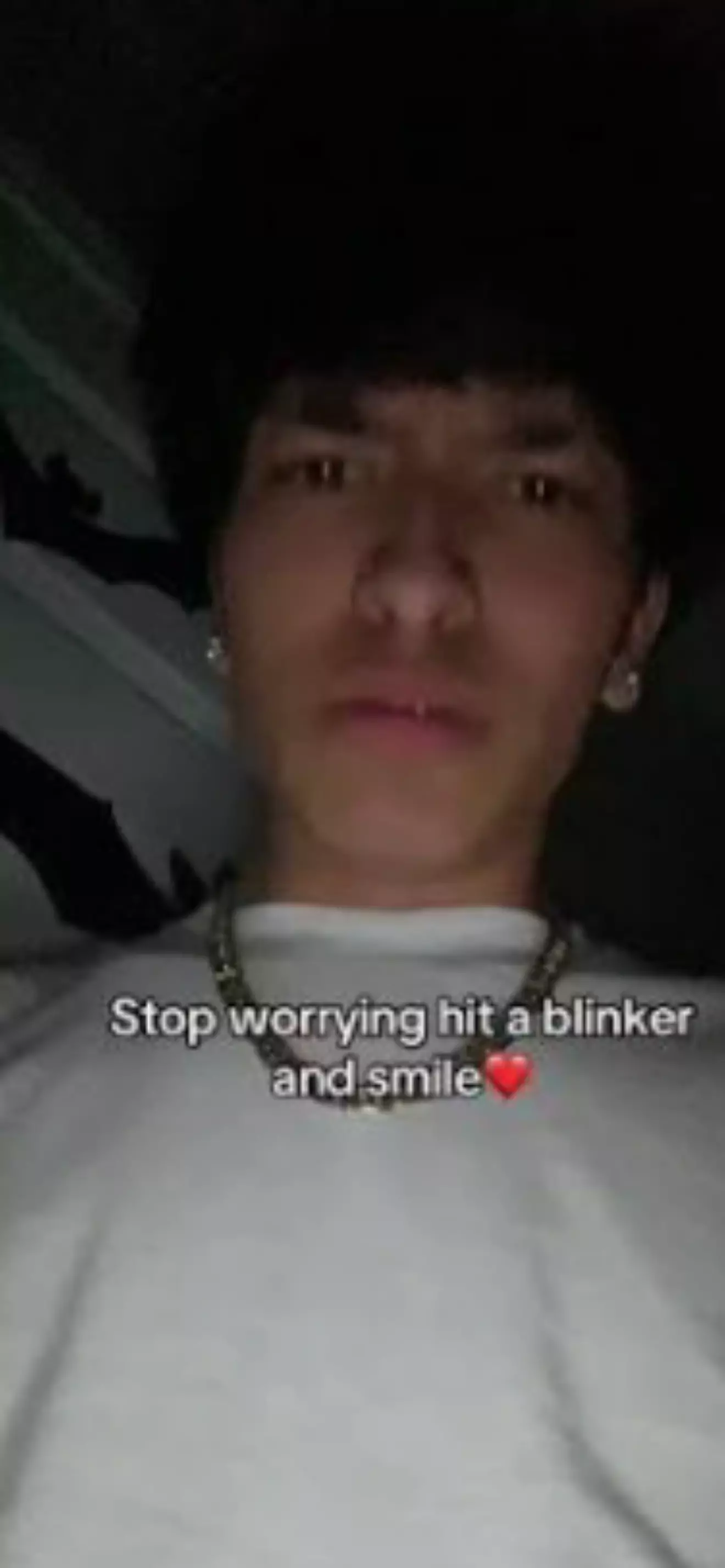 𝐓𝐫𝐨𝐲