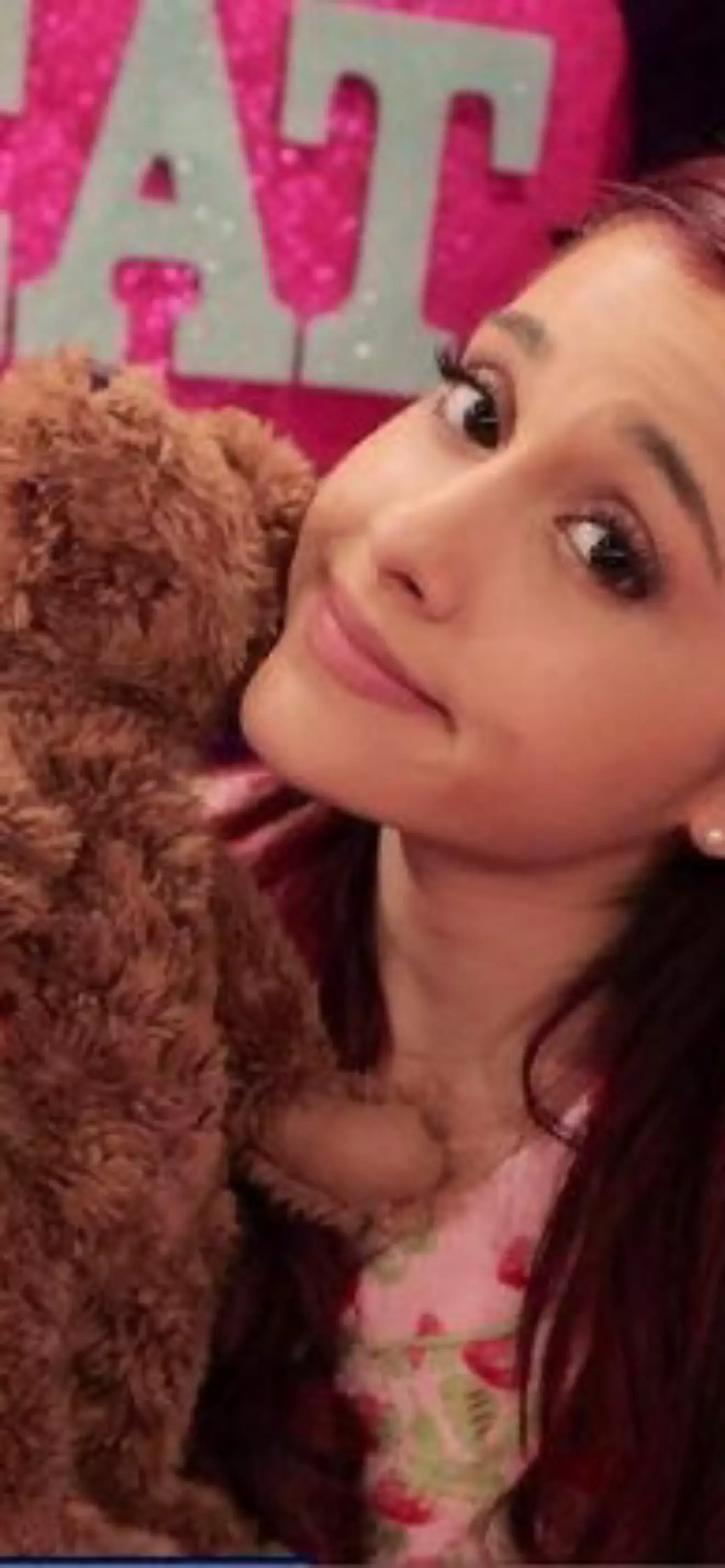 Soph