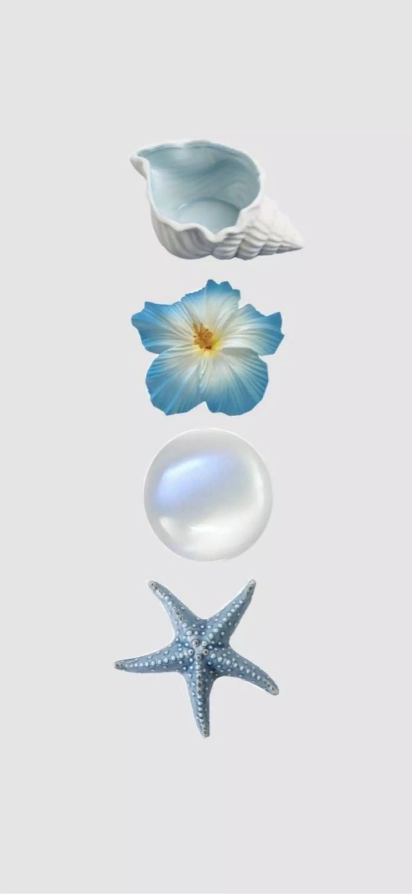 Ariel