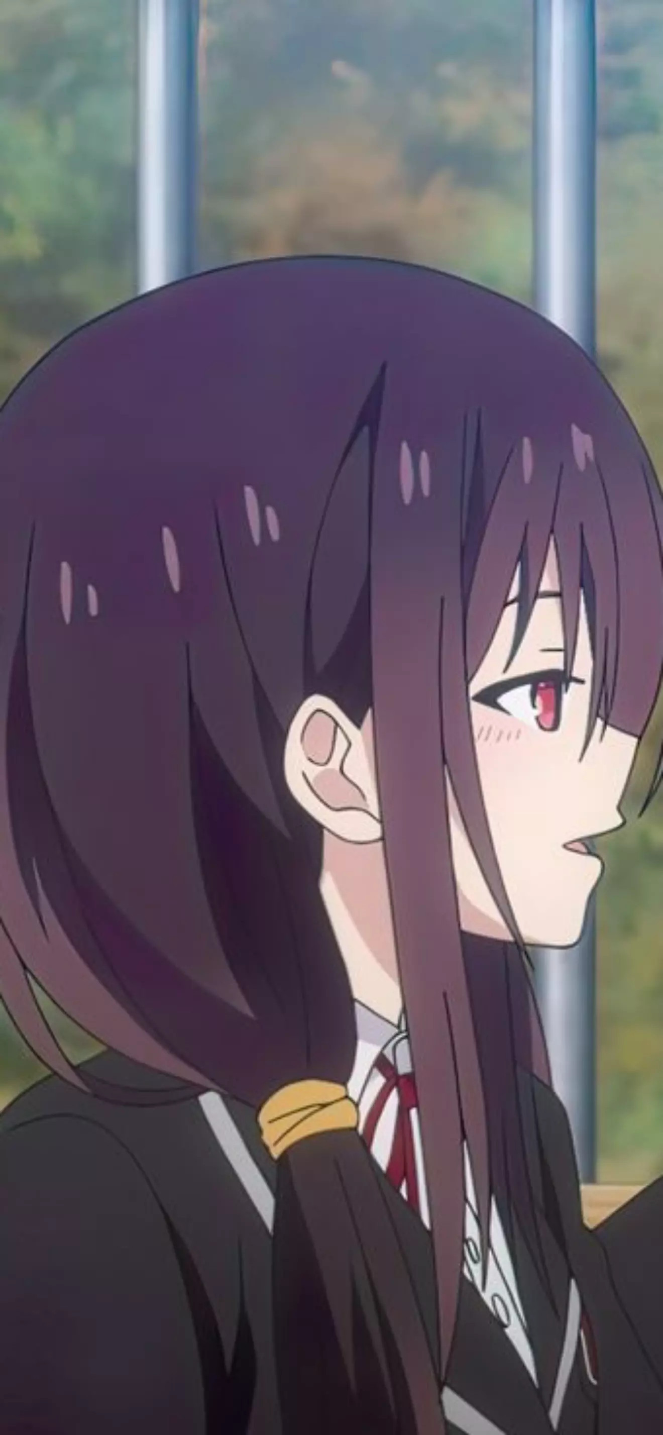 Yuri