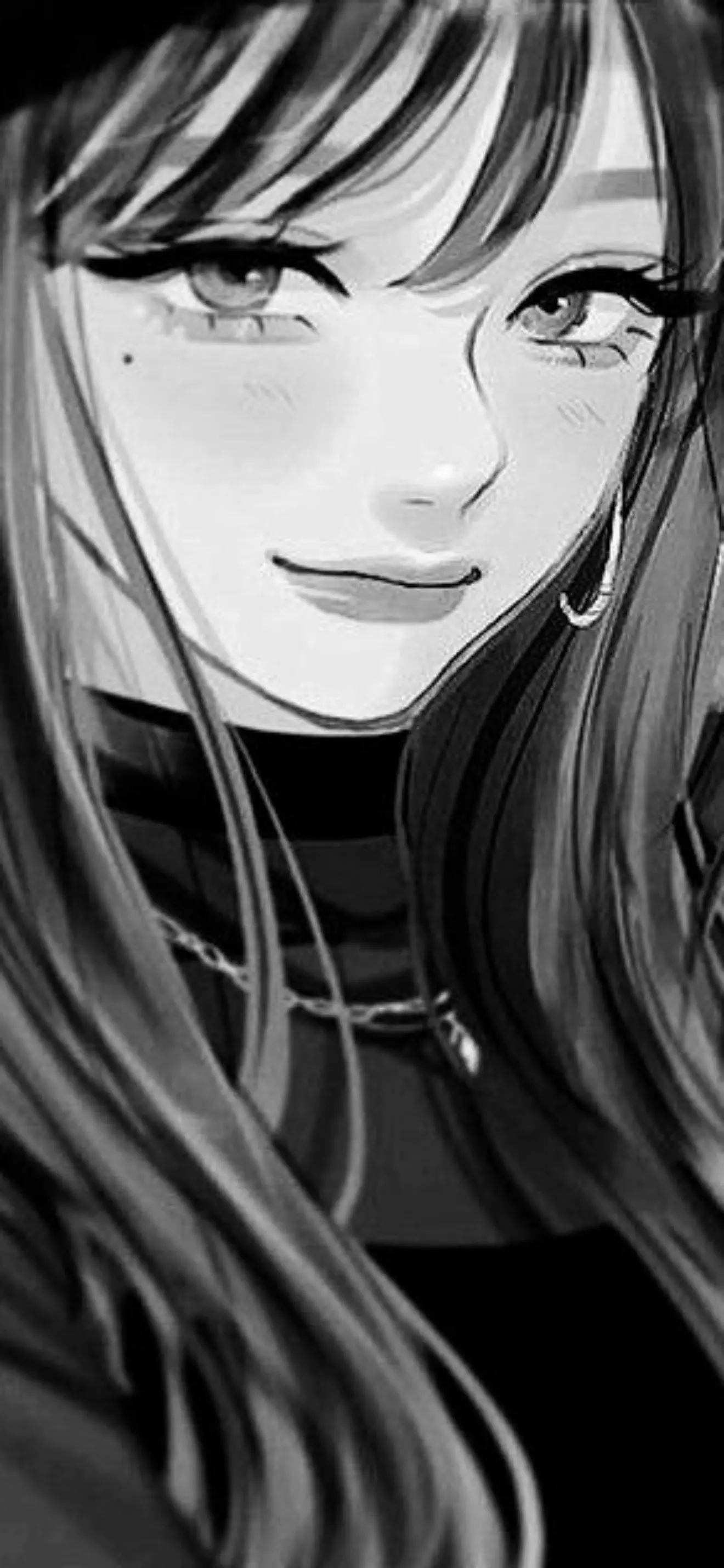 Ila