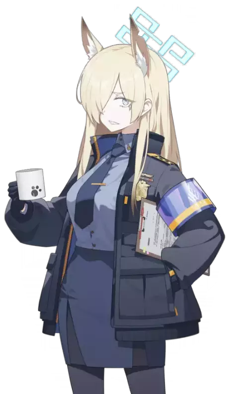 s Ogata (blue archive) thumbnail