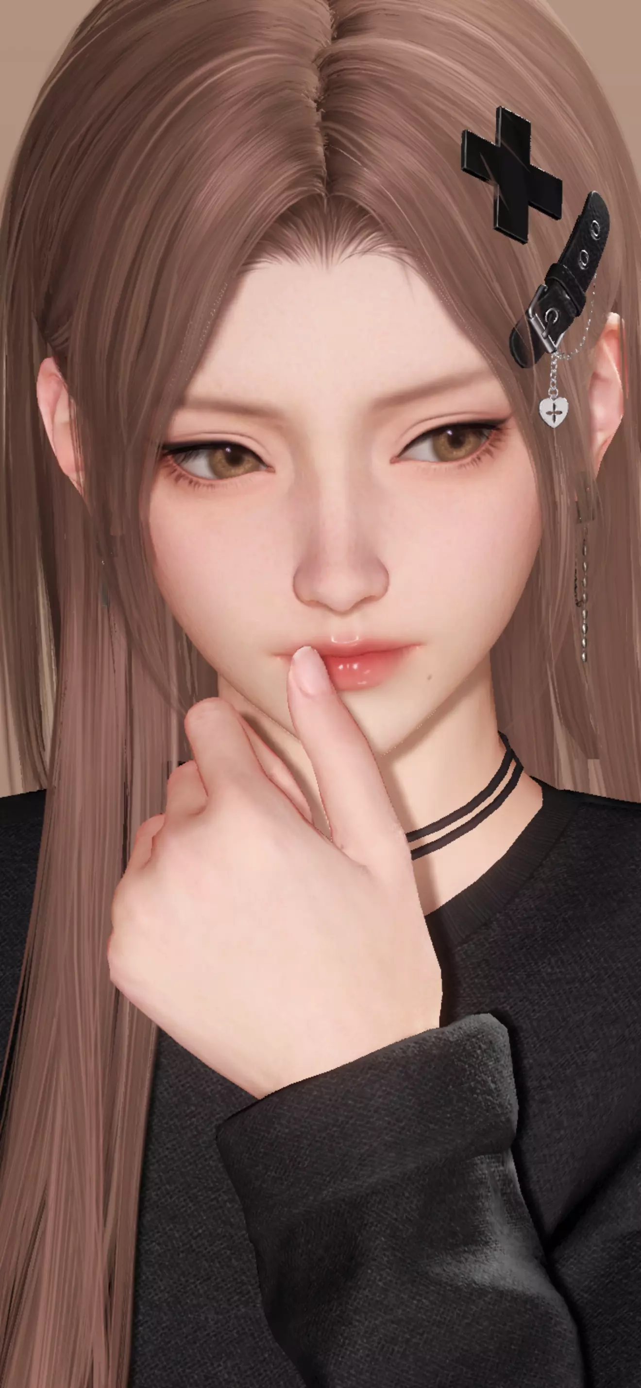 Neko