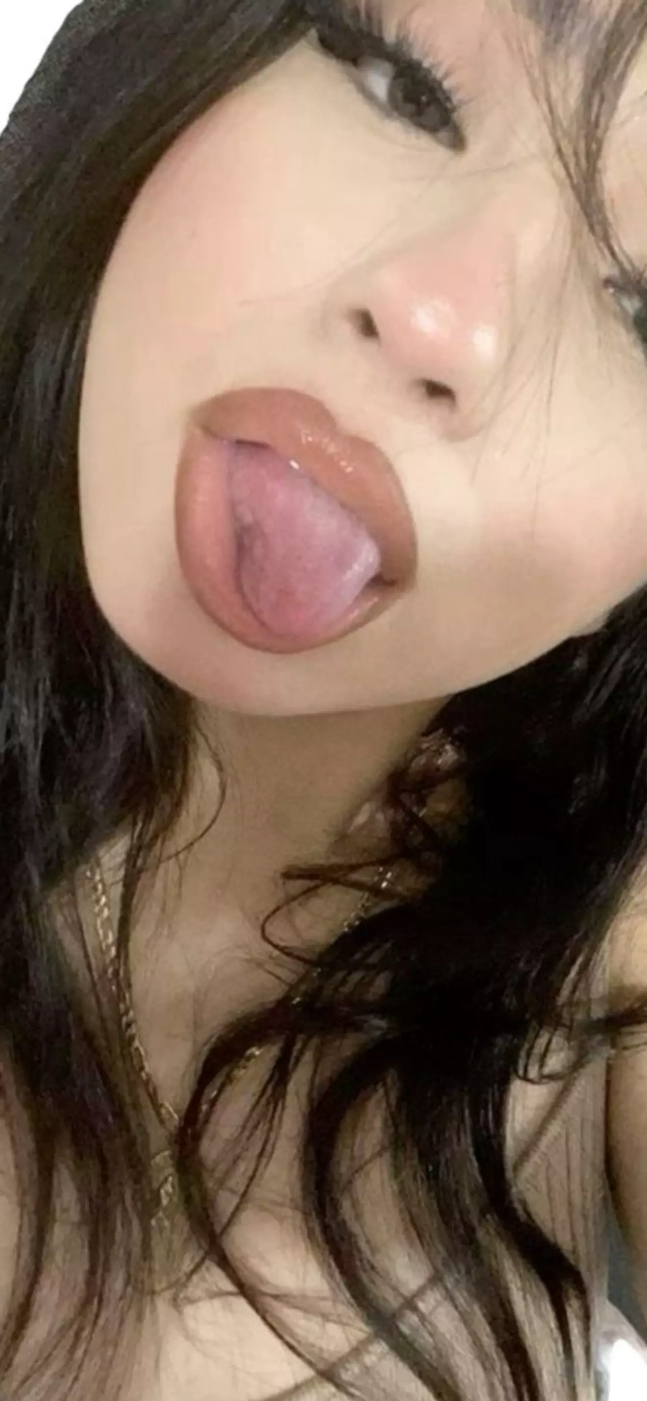 Alana 