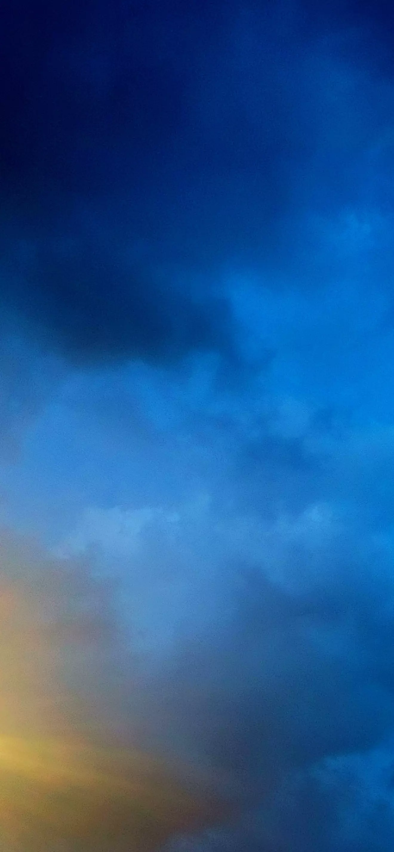 Rio