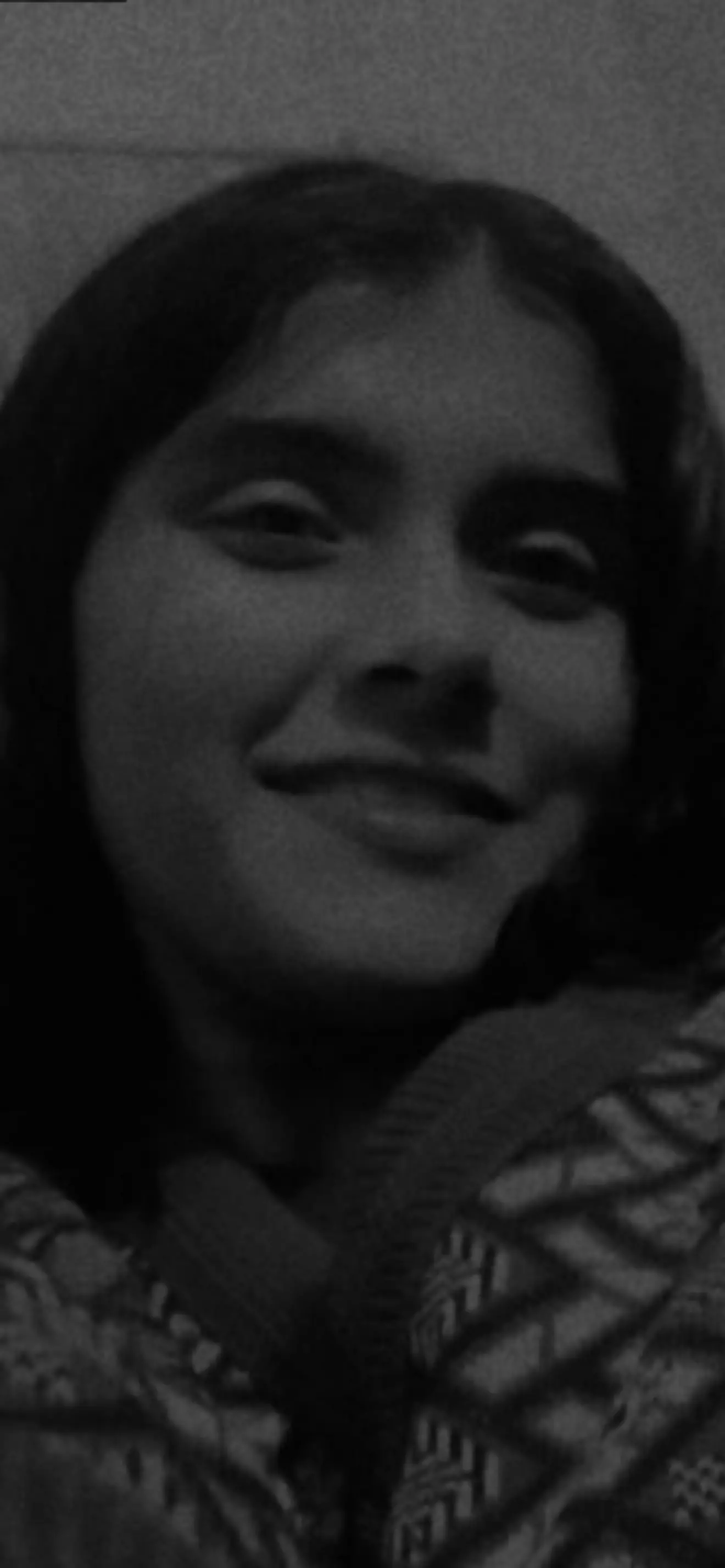 Sree