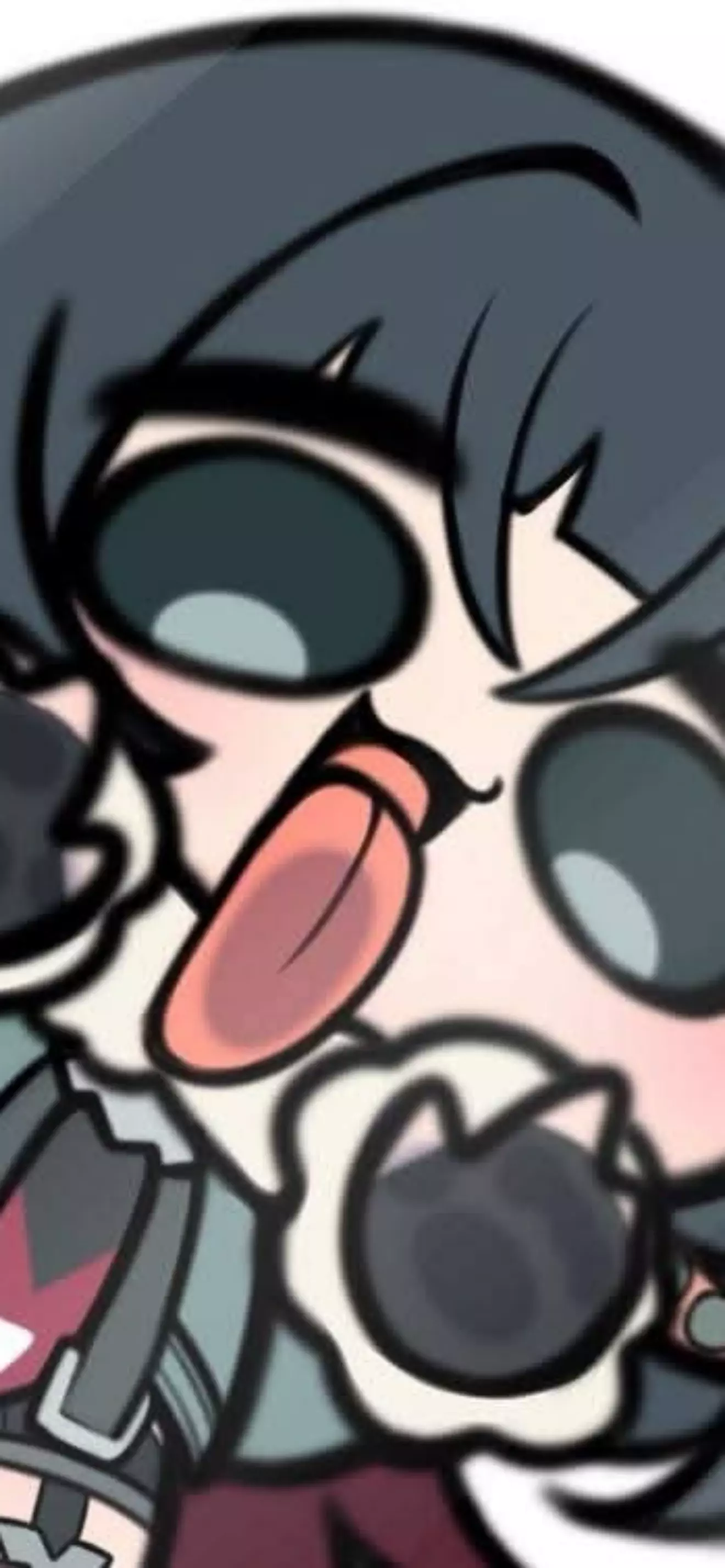 Jane
