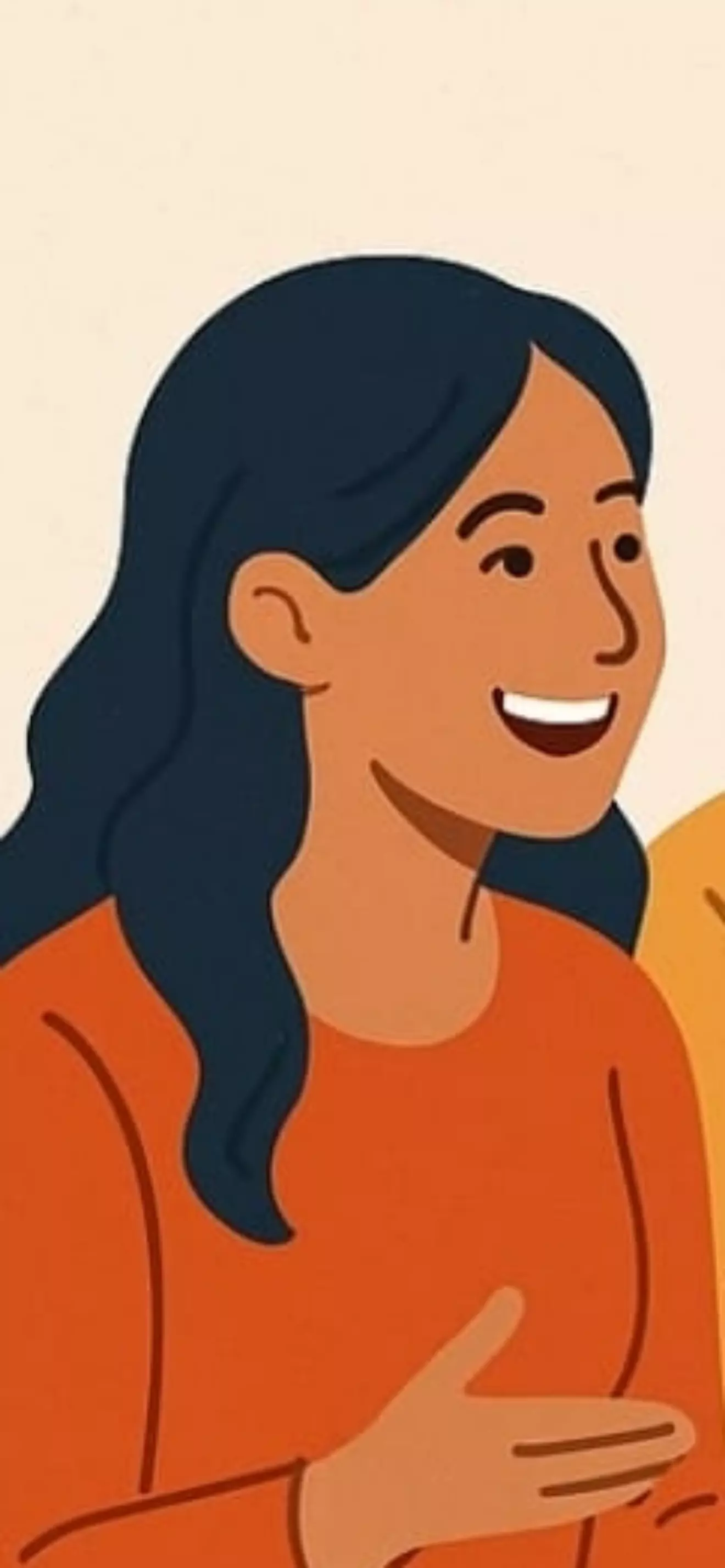 El