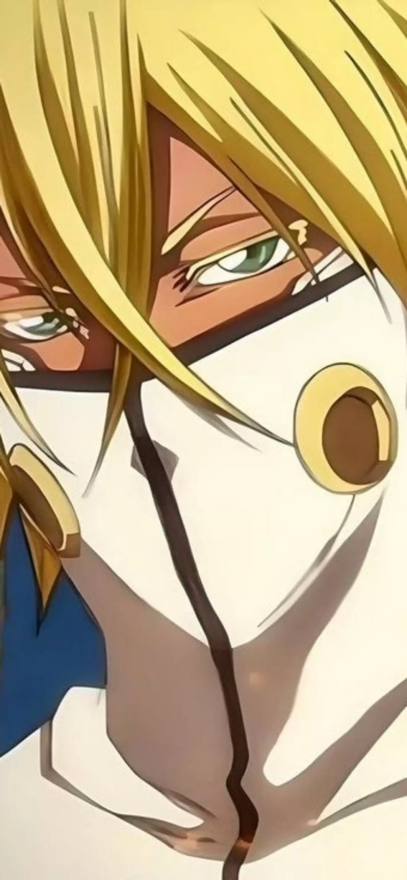 Shion
