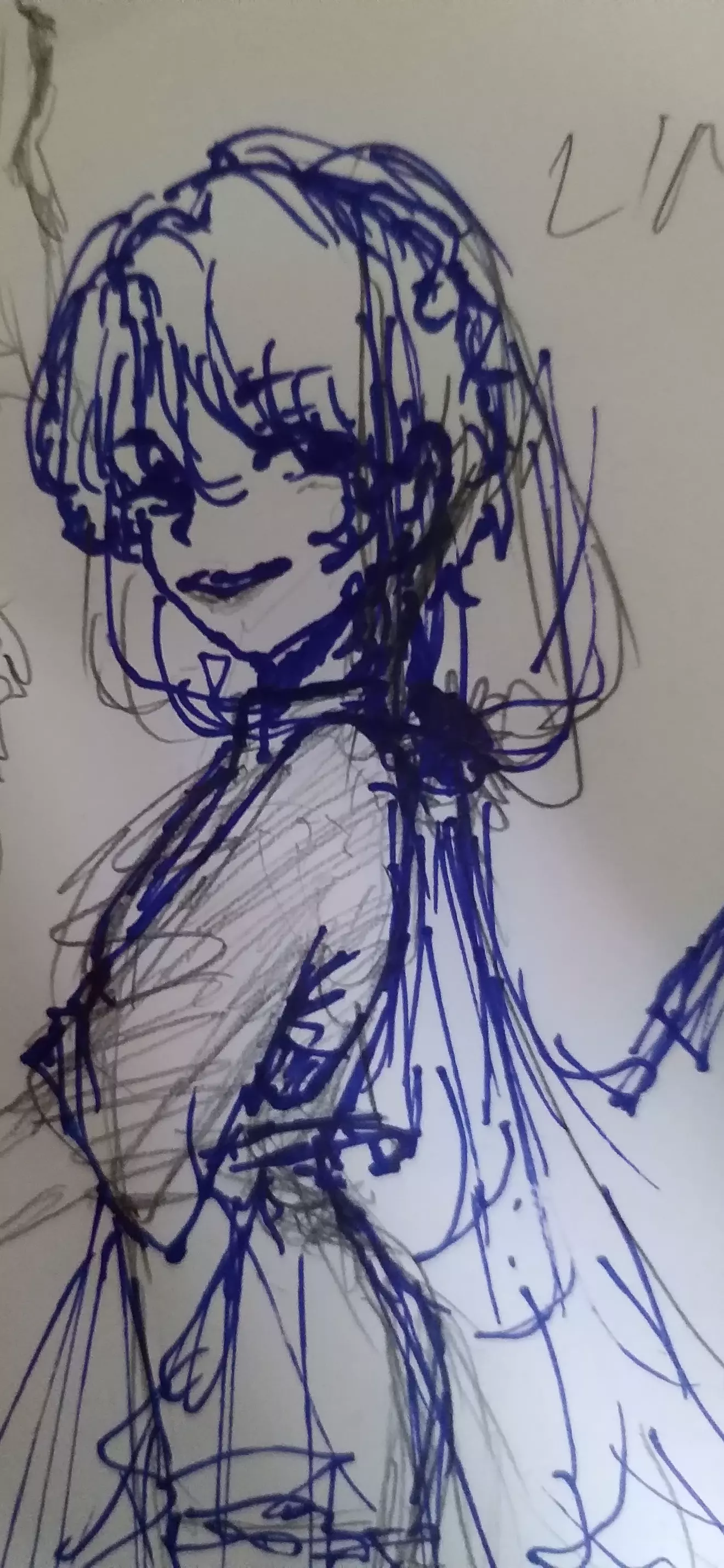 Lin