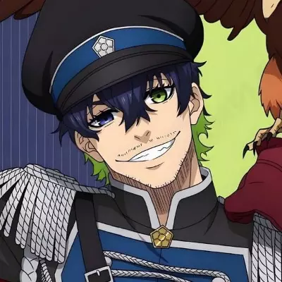 Aiku Oliver police thumbnail