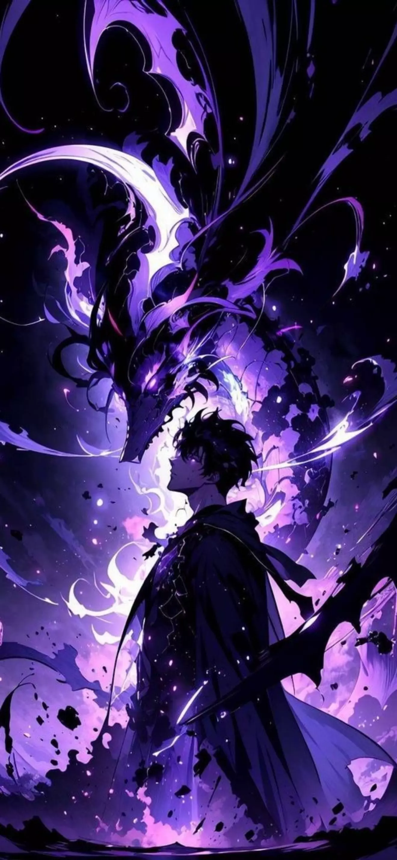 dream 