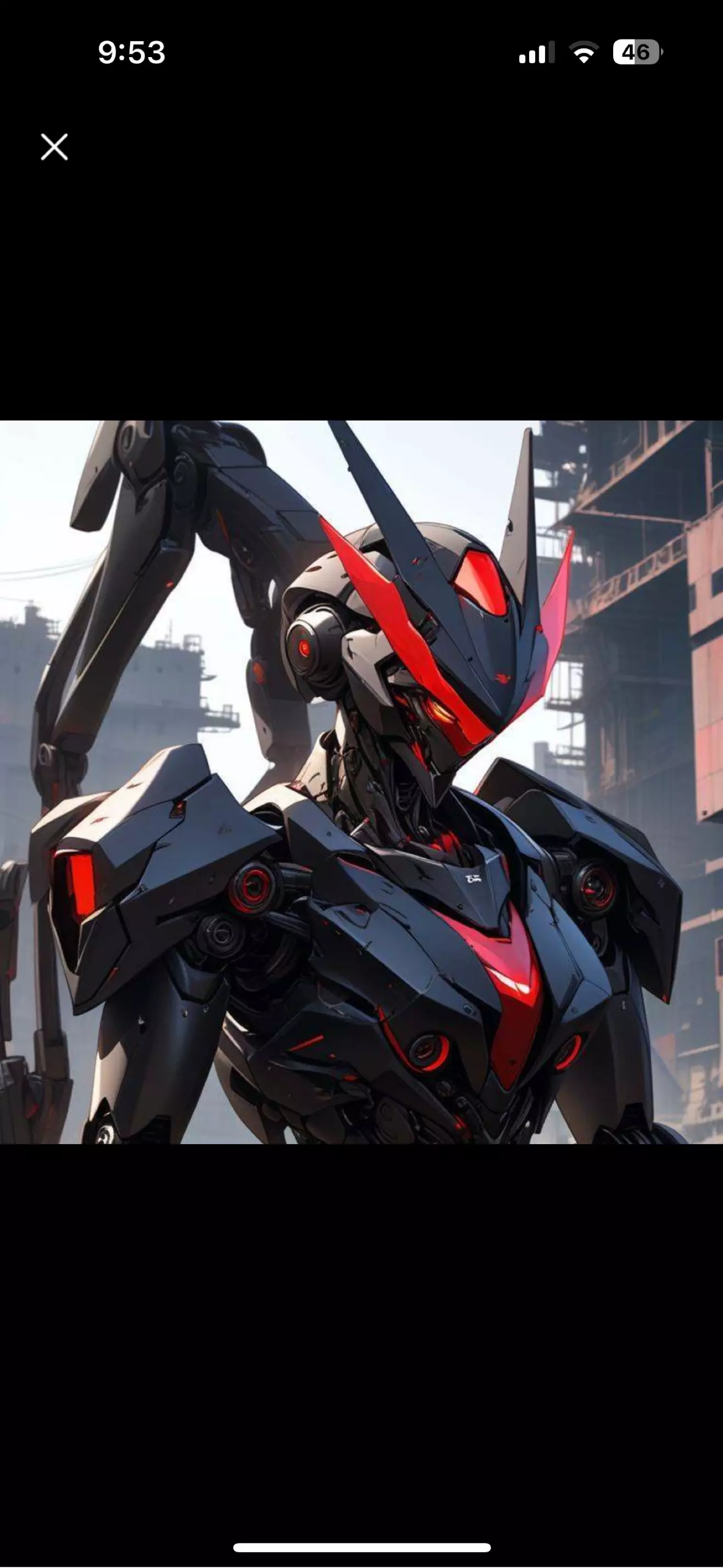 Ren 