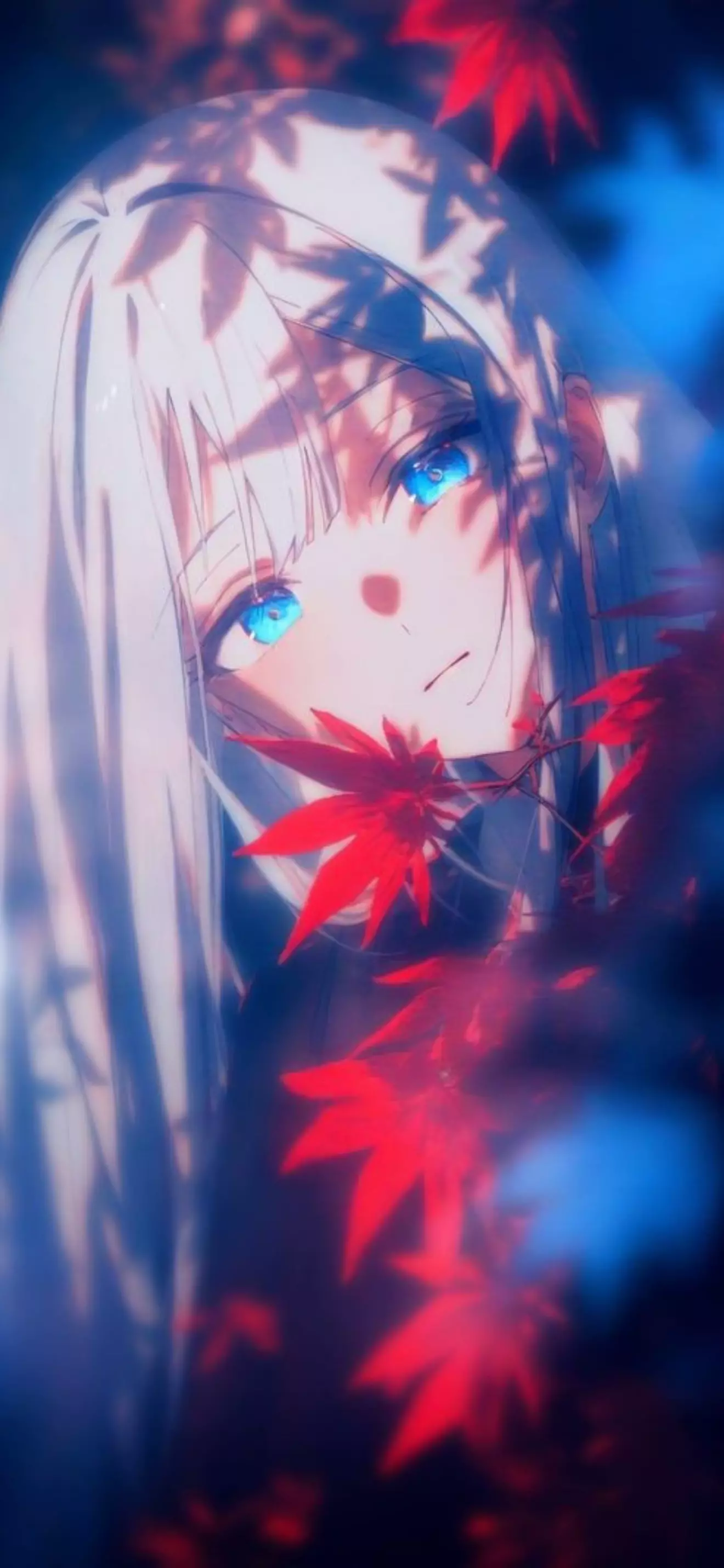 Kagura