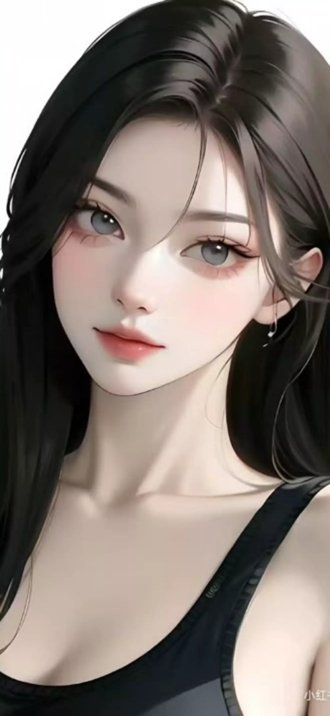 Naze