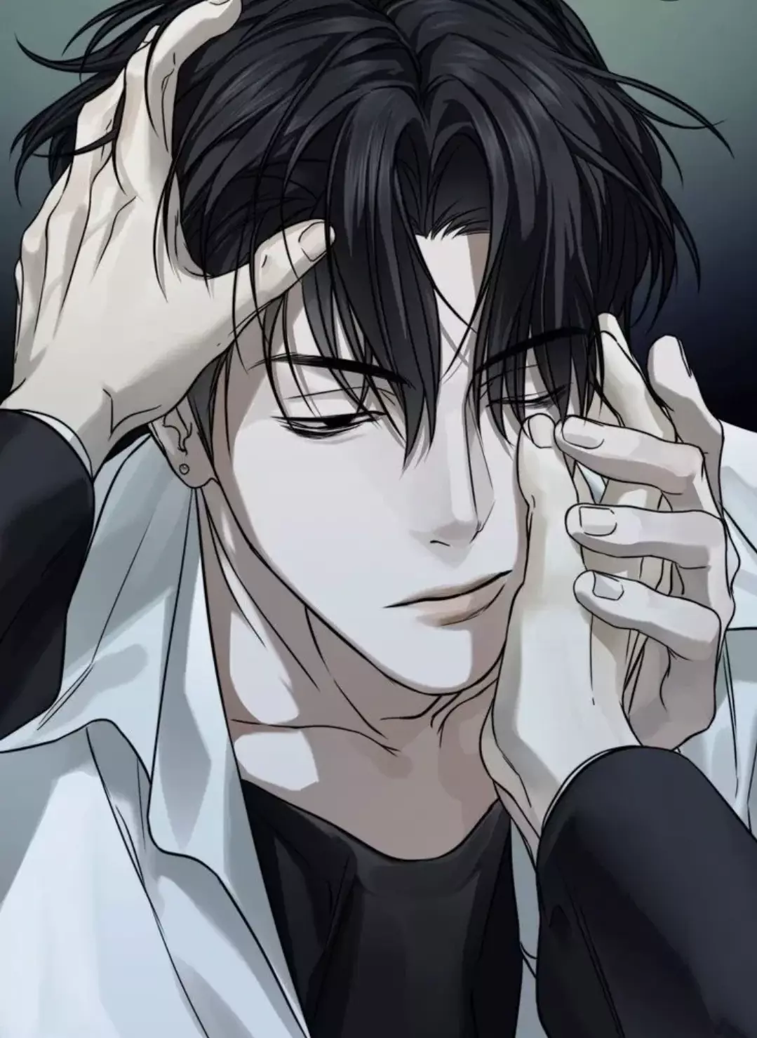 kwang - Male prostitute thumbnail