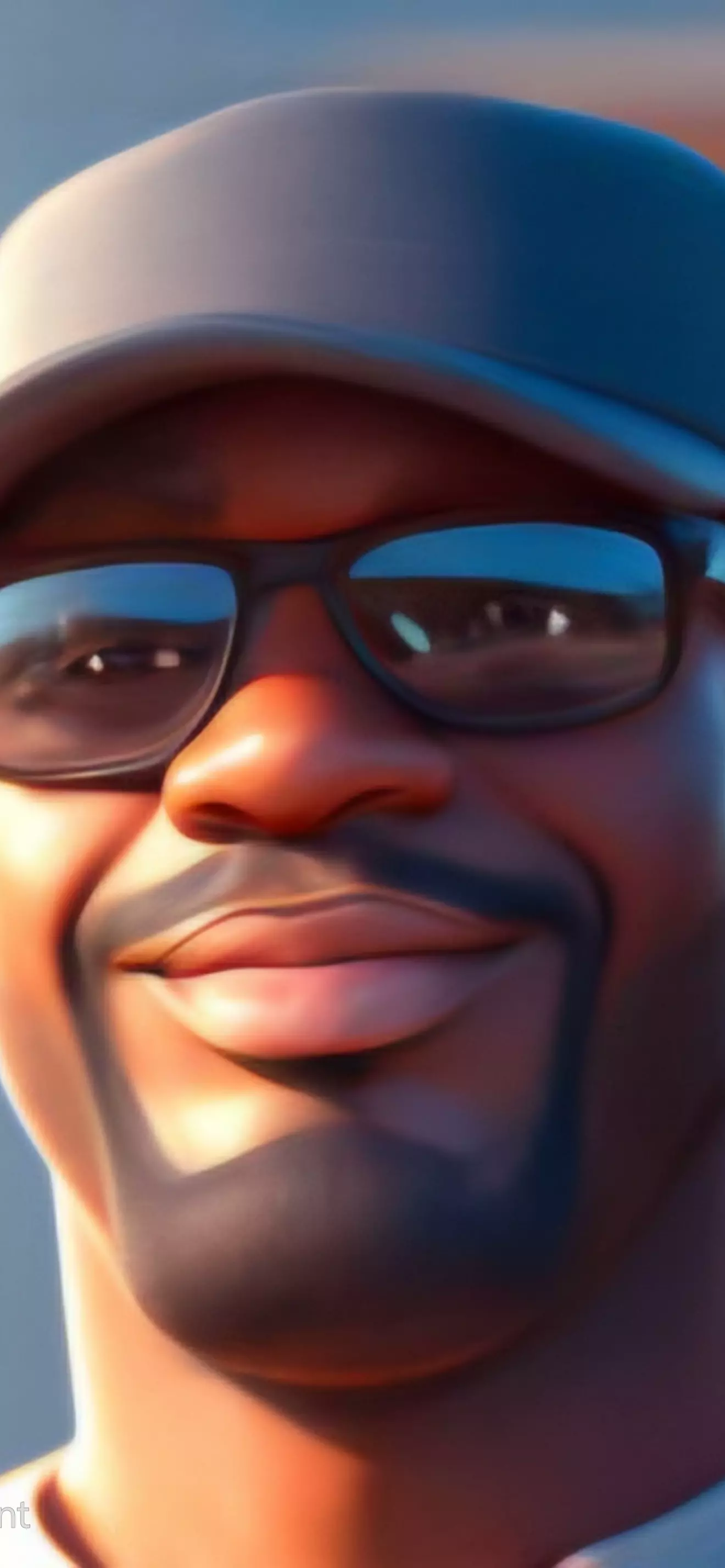SIRDANIEL