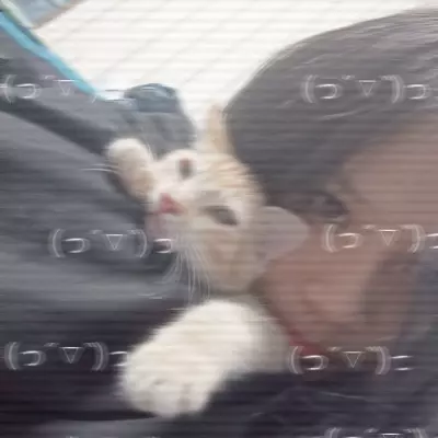 古紫妍