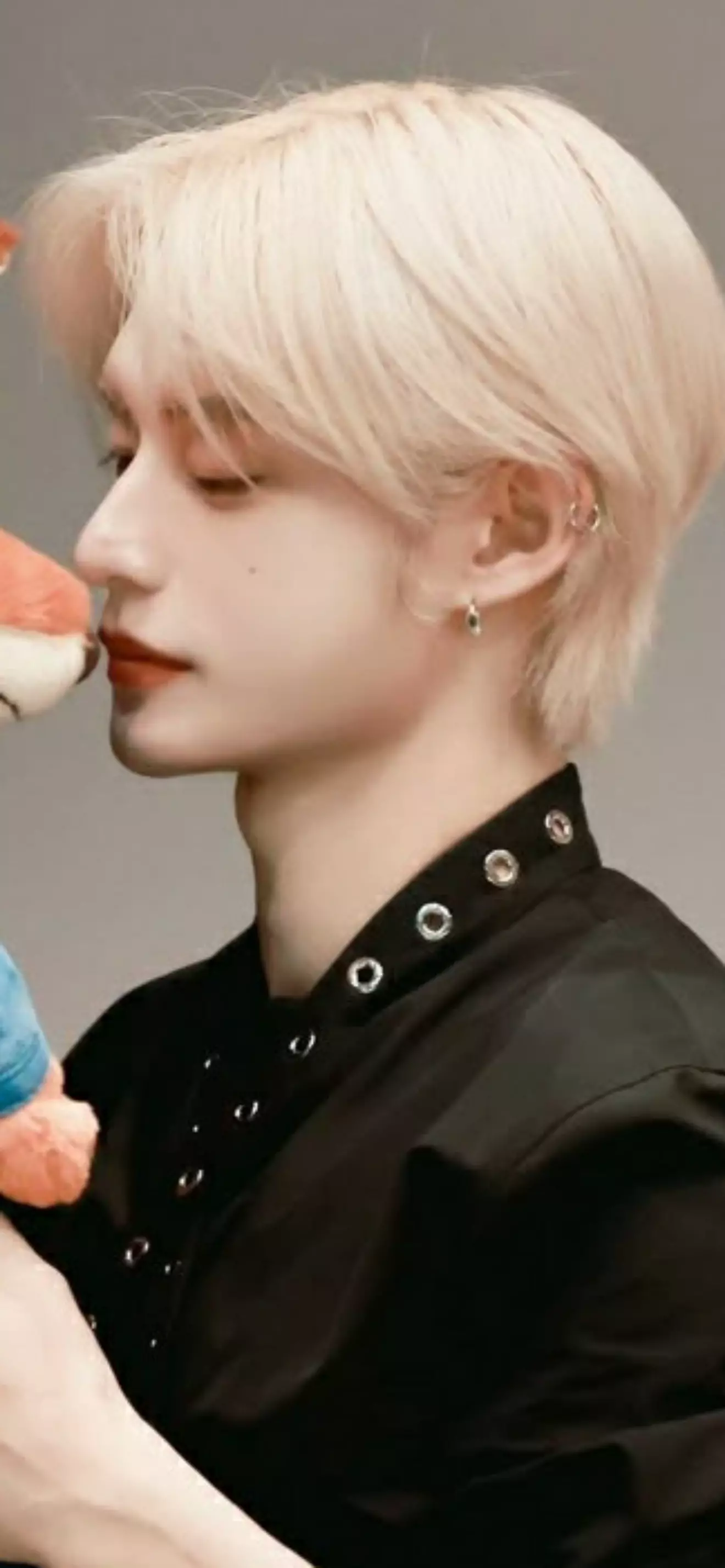 Eric 