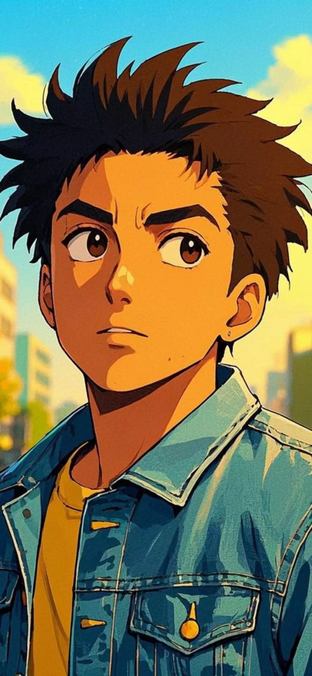 Ricardo