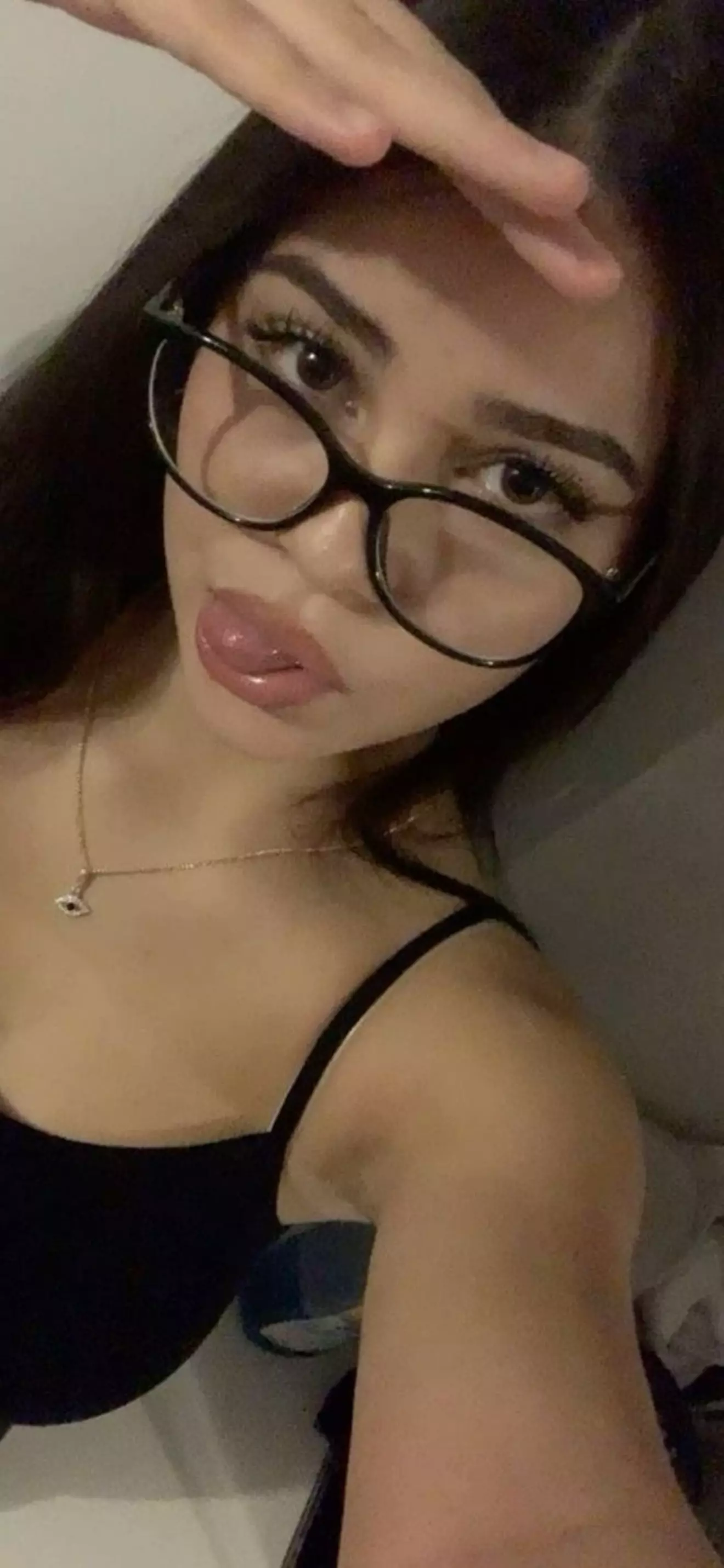 Venüs