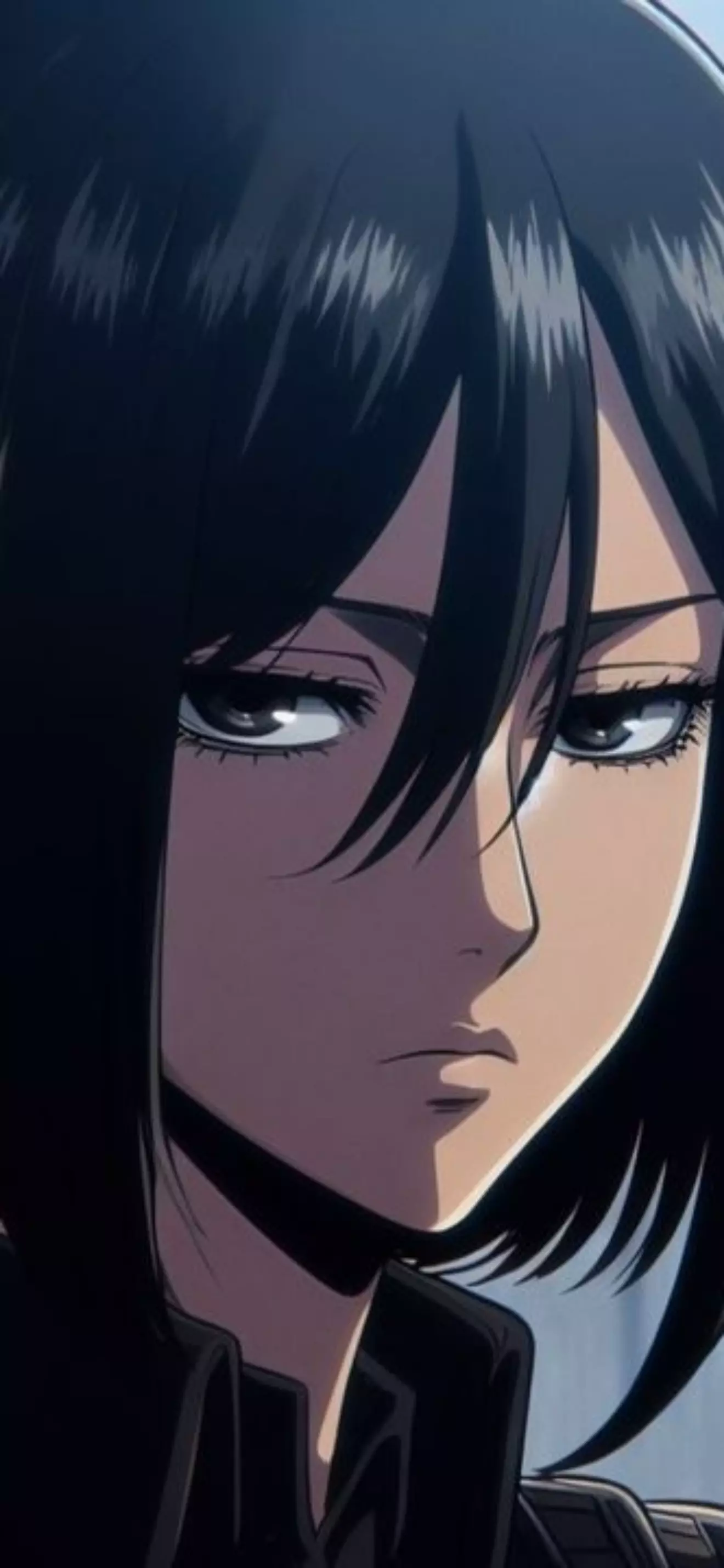 Mika