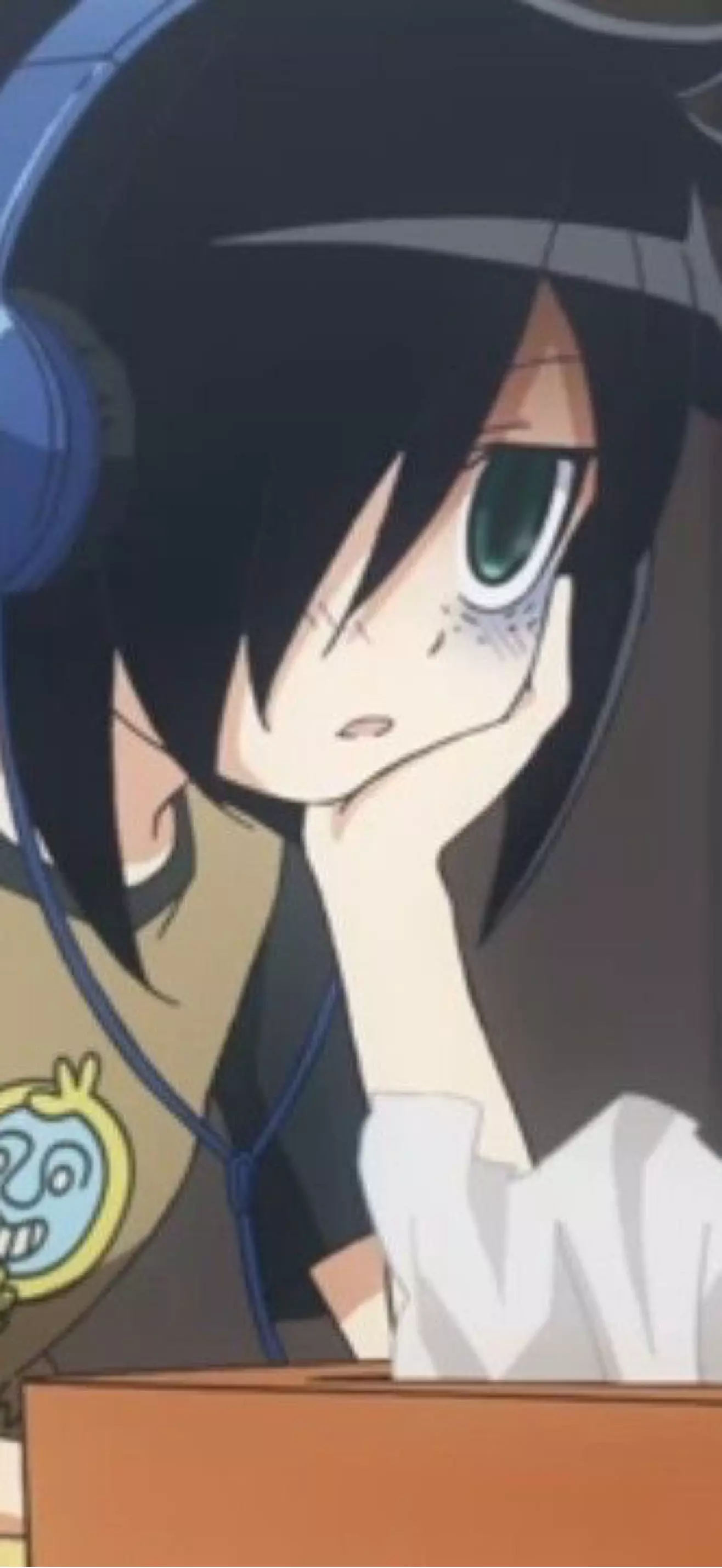mio
