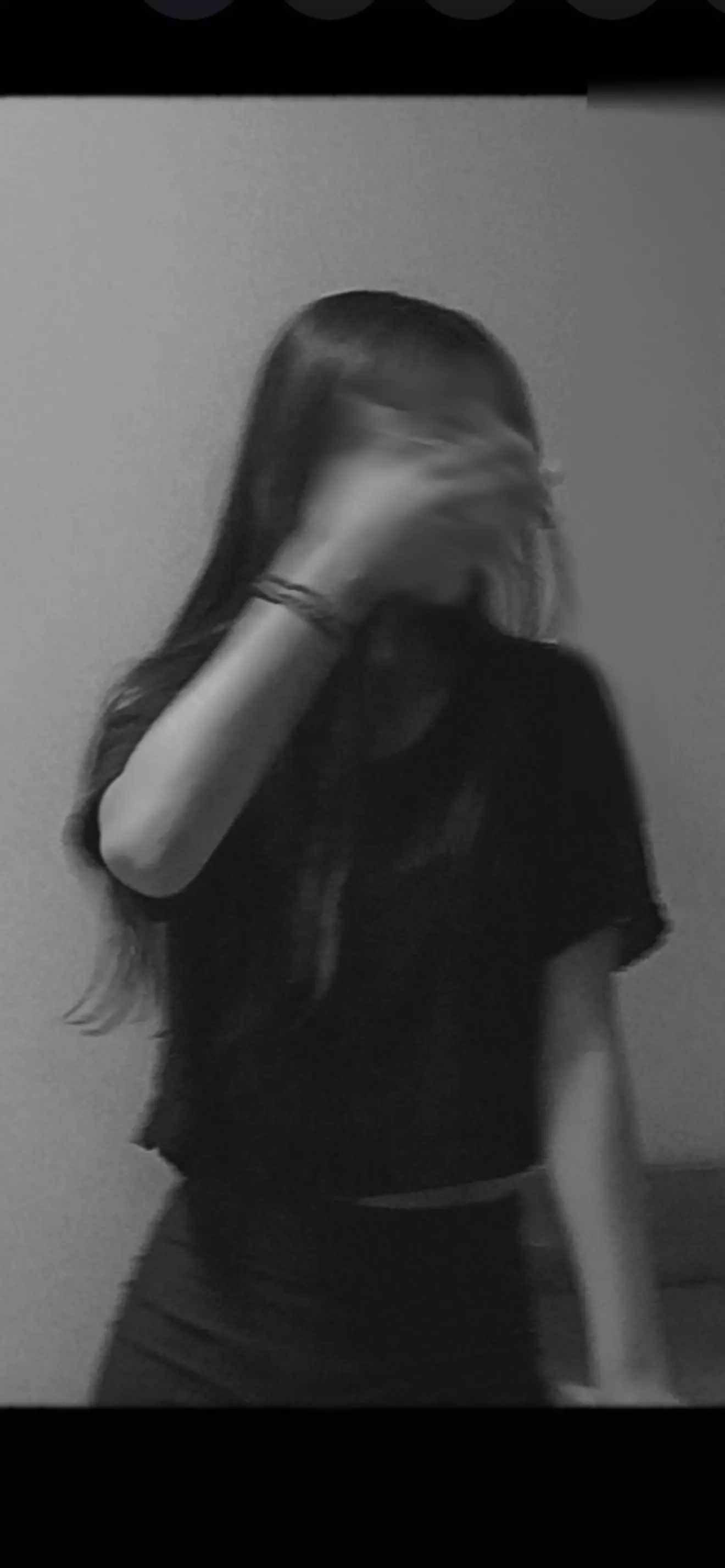 Maysa