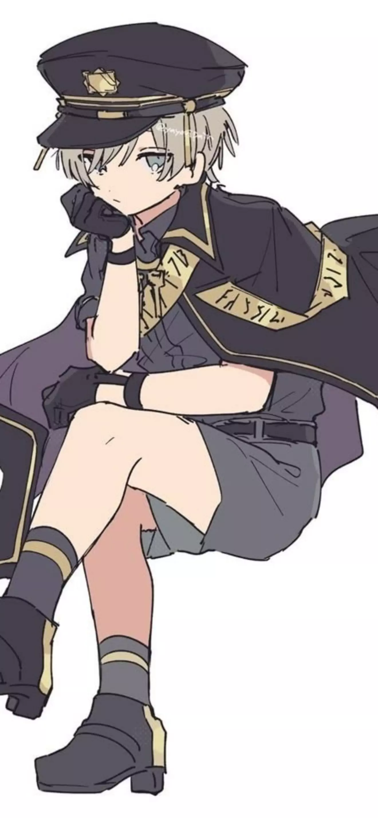 Miri