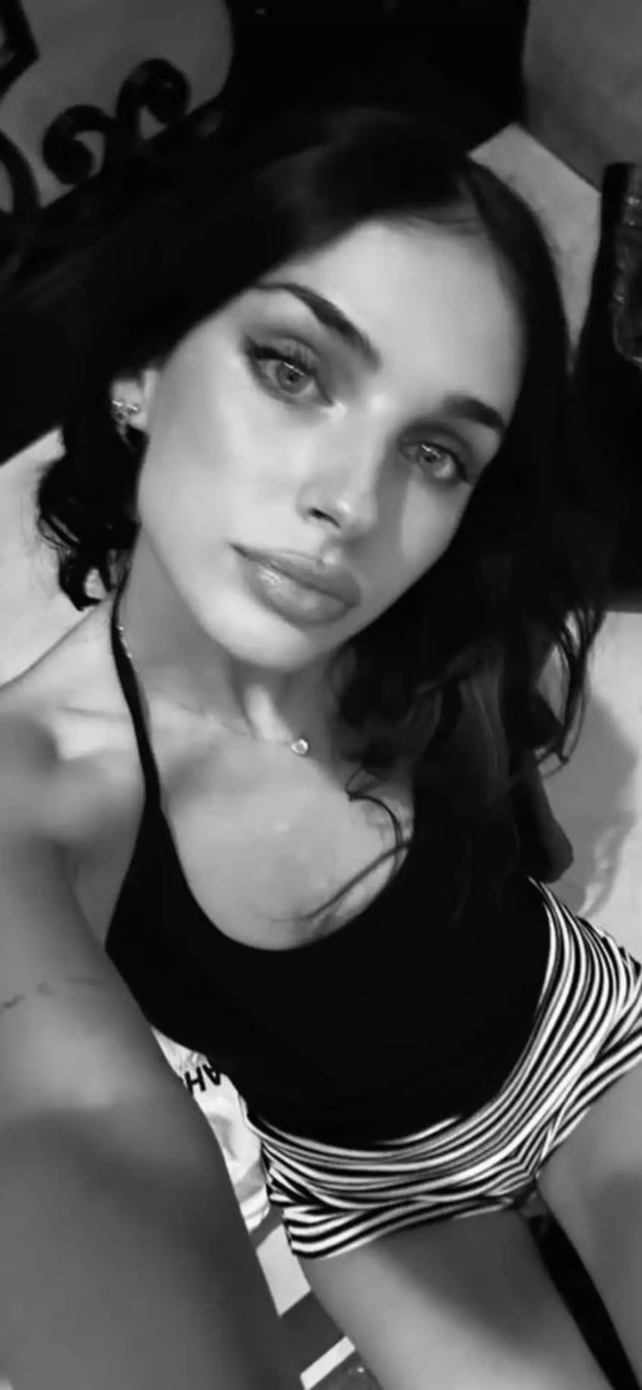 Nadine 