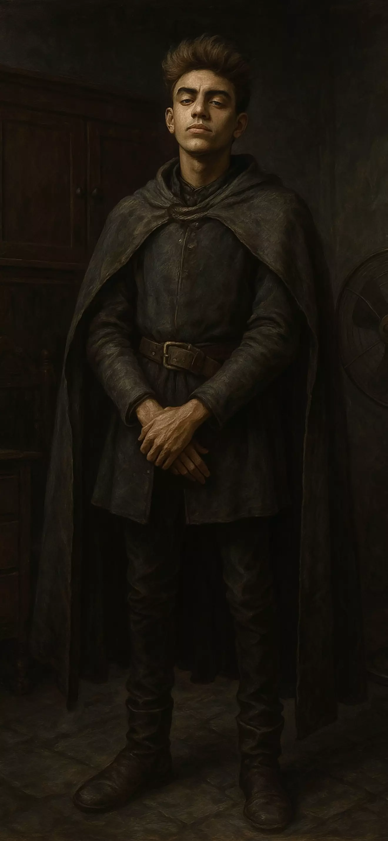 Francisco bordón 