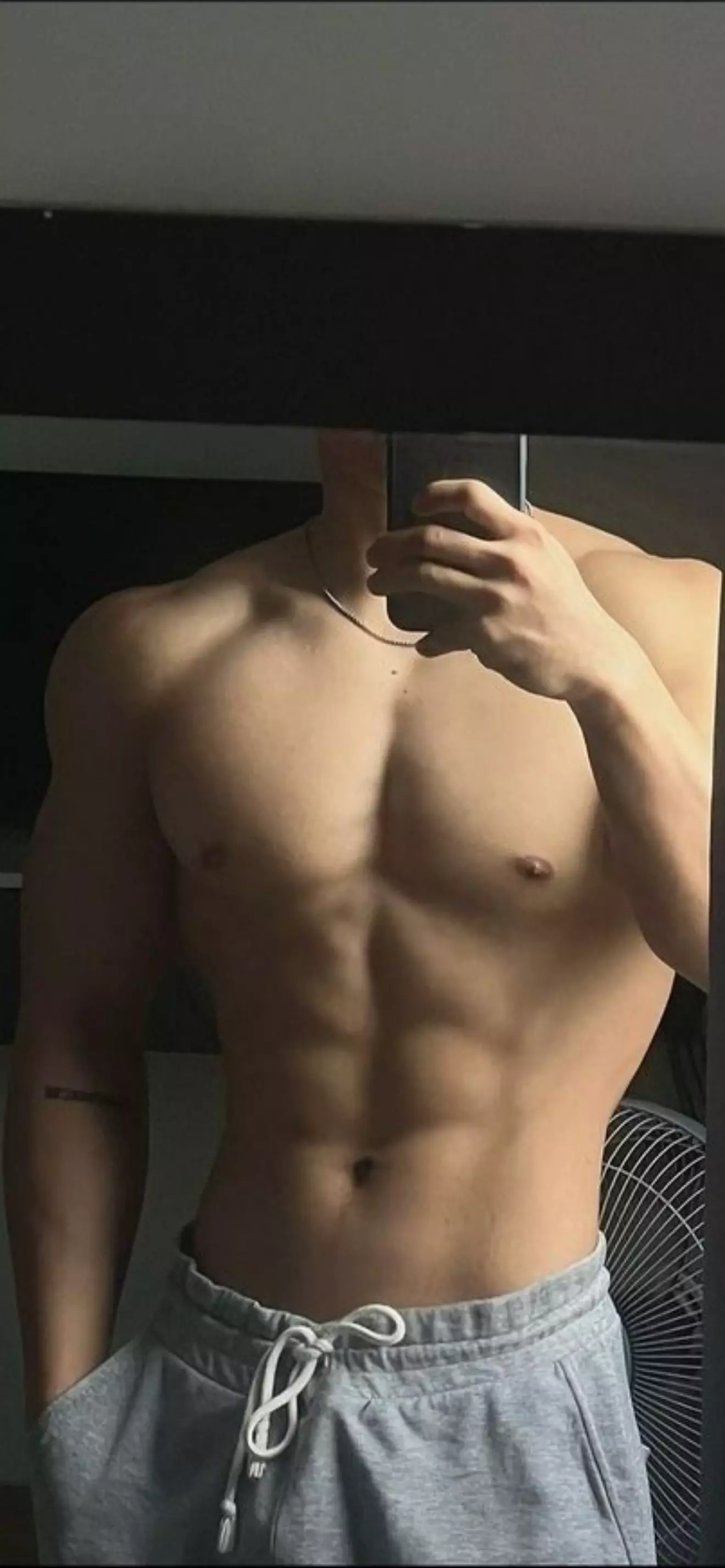 Ethan