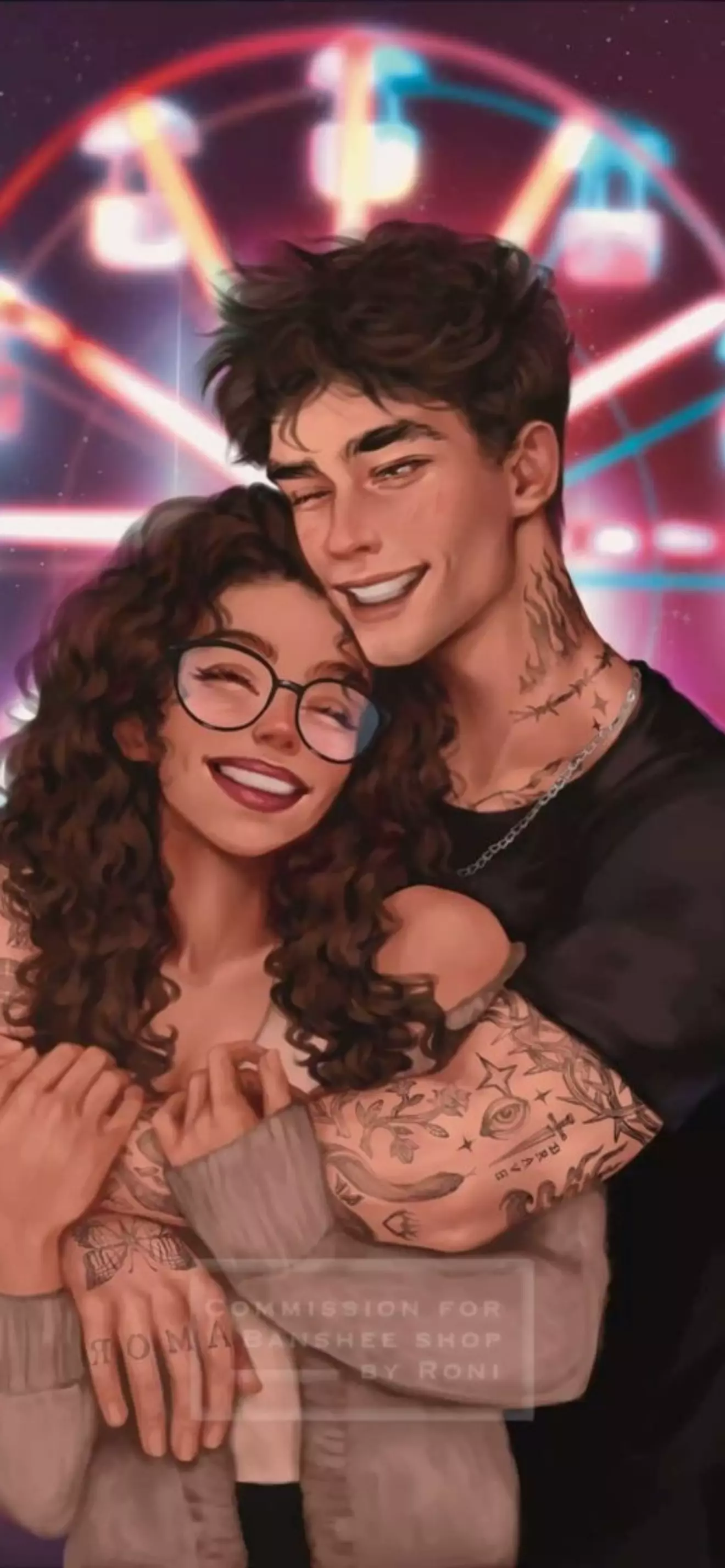 Rafaela 