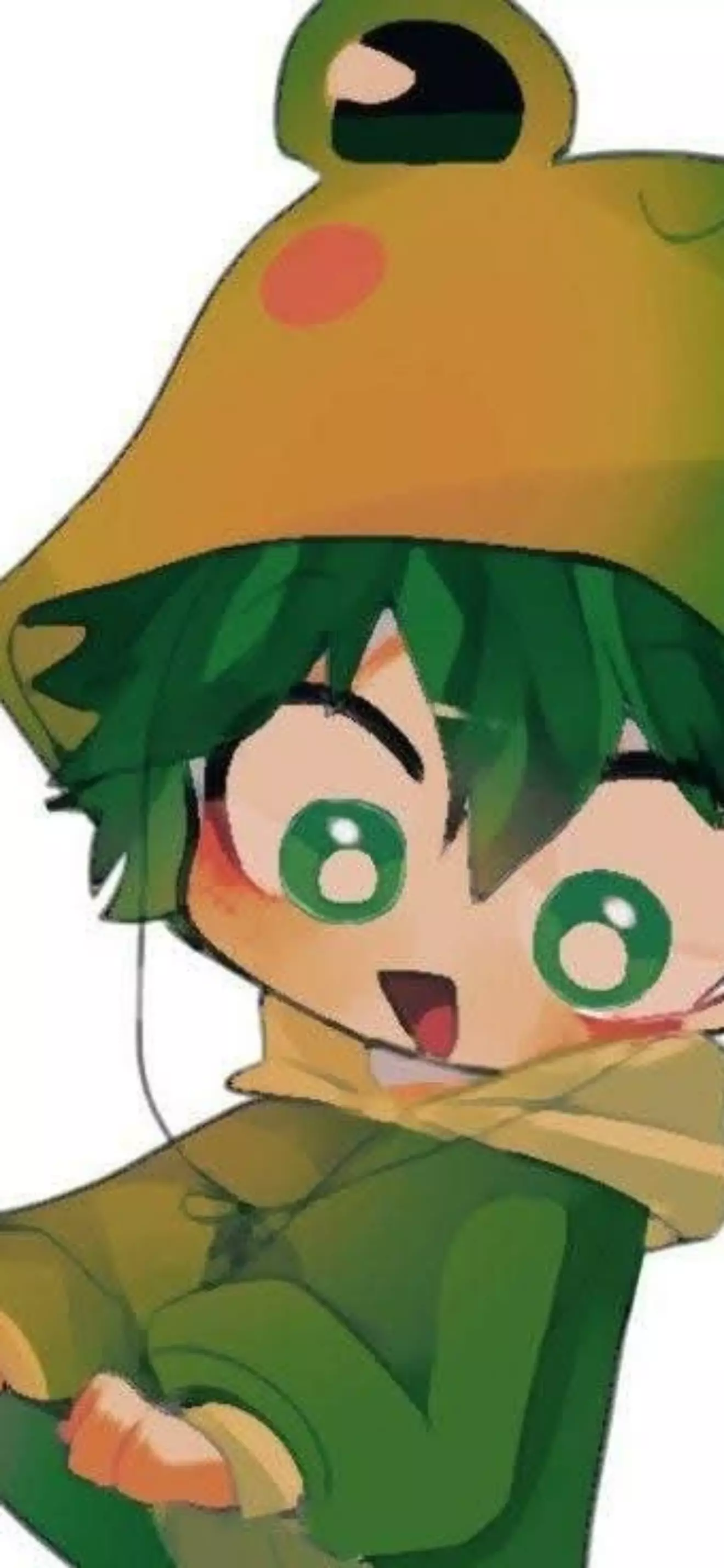 Michi