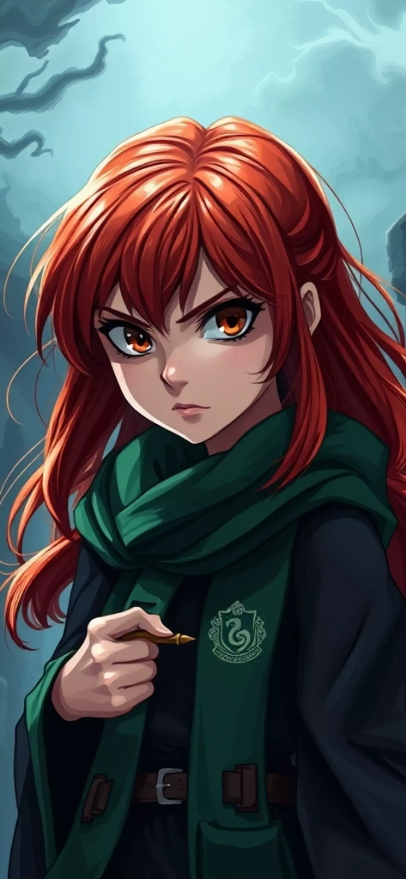 Jen
