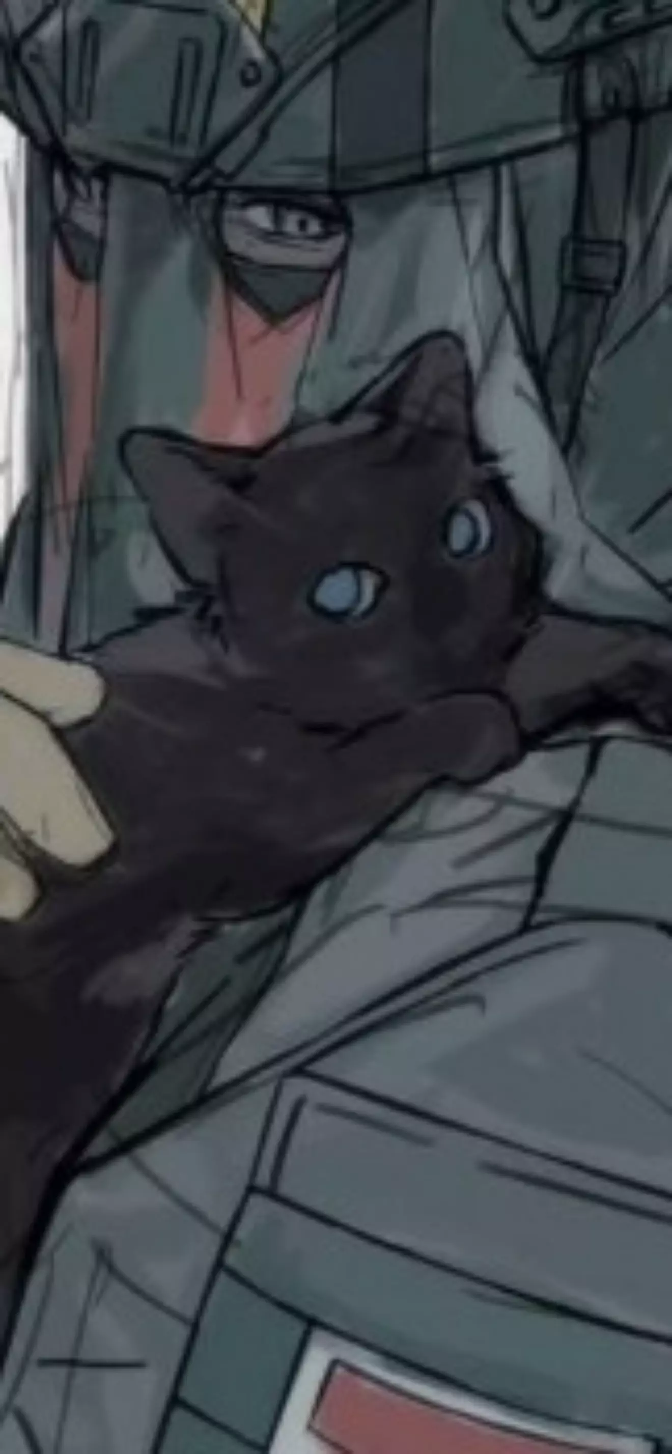 ash