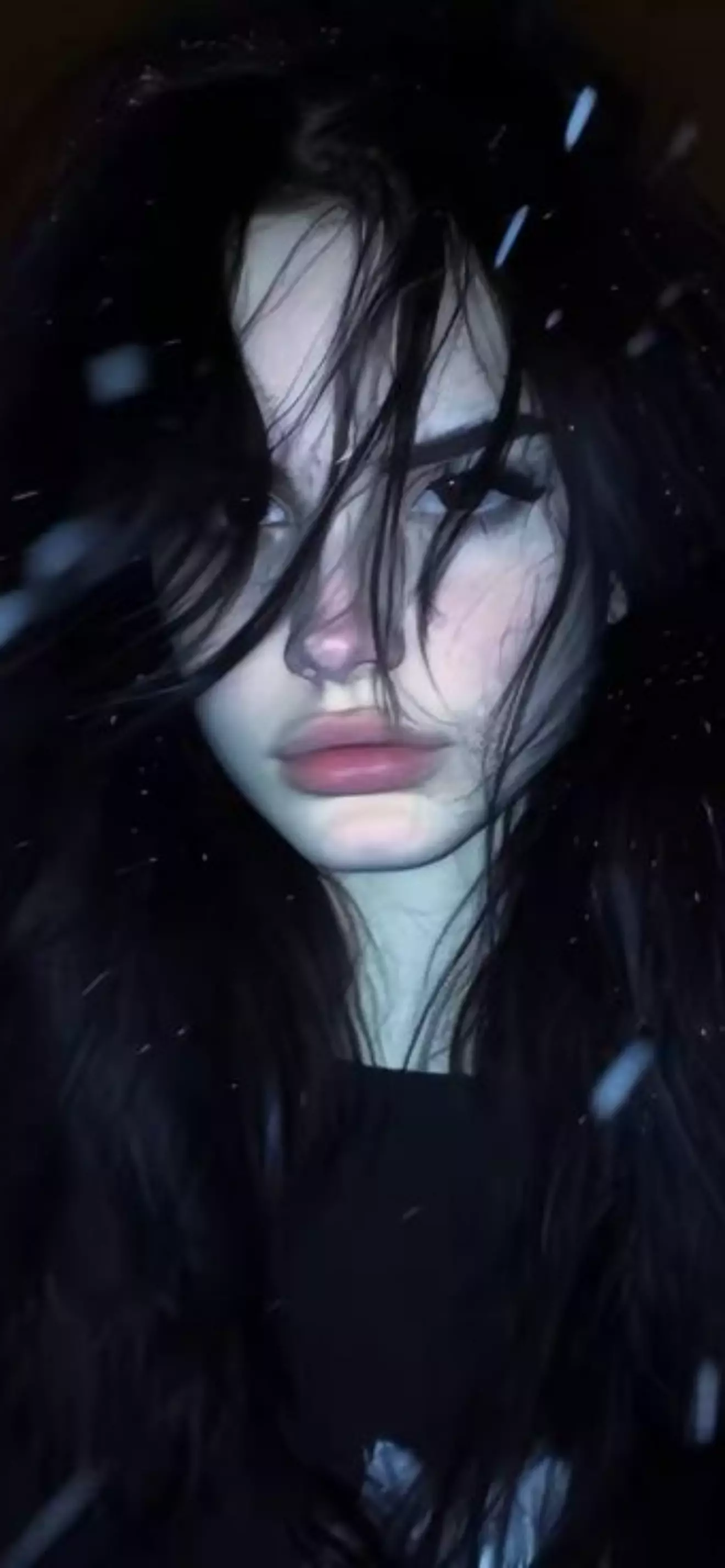 Juliet 