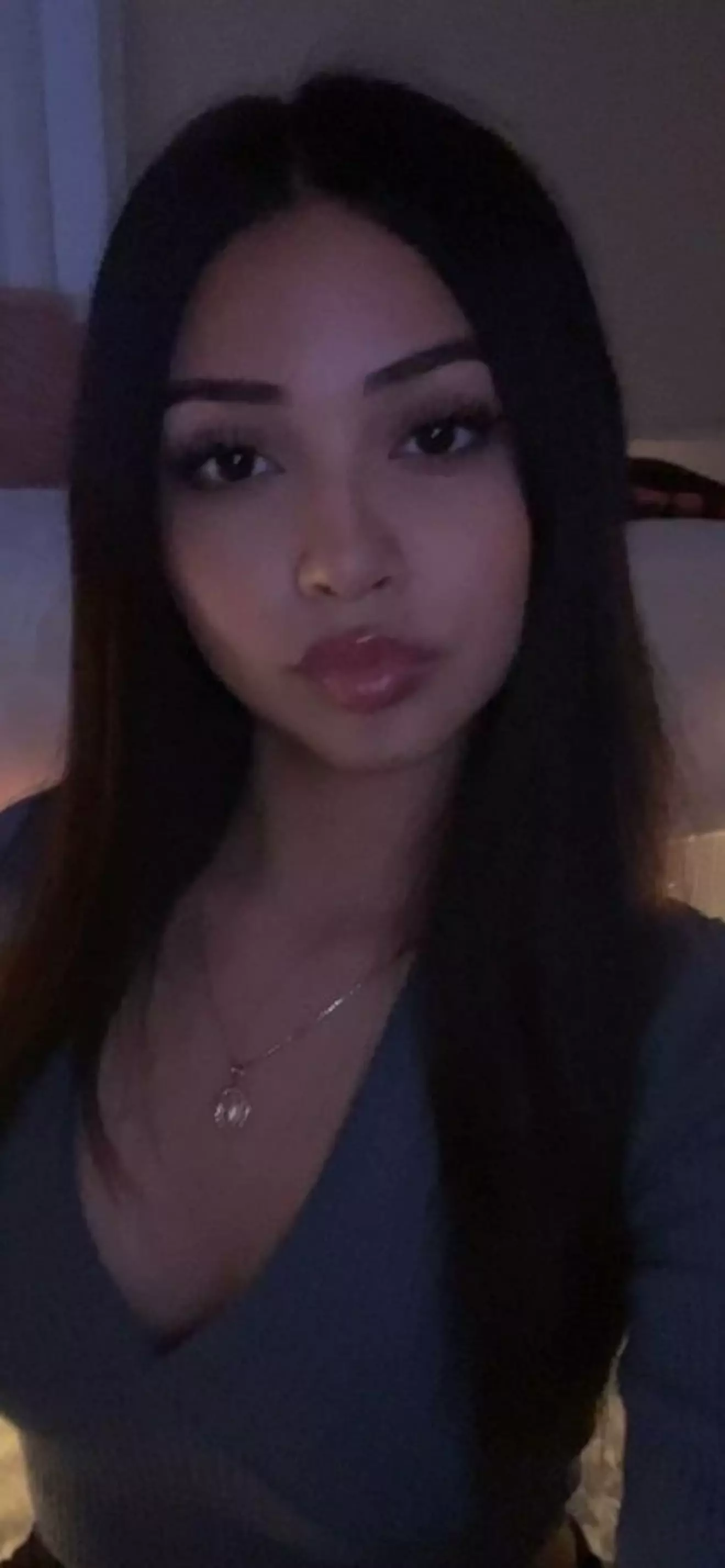 Cassandra 